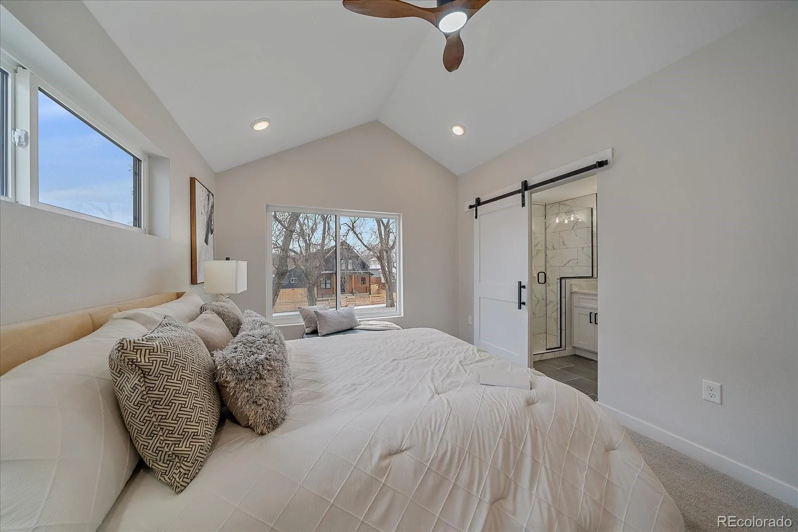 2430 Ames Street Edgewater CO 80214 MLS #REC6205532 06092026162203 1600 17