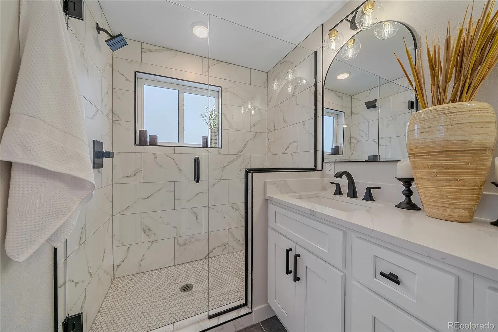 2430 Ames Street Edgewater CO 80214 MLS #REC6205532 06092026162203 1600 19