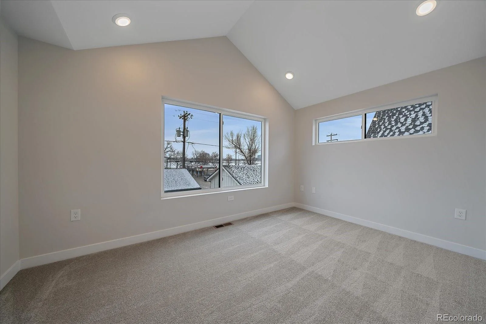 2430 Ames Street Edgewater CO 80214 MLS #REC6205532 06092026162203 1600 21