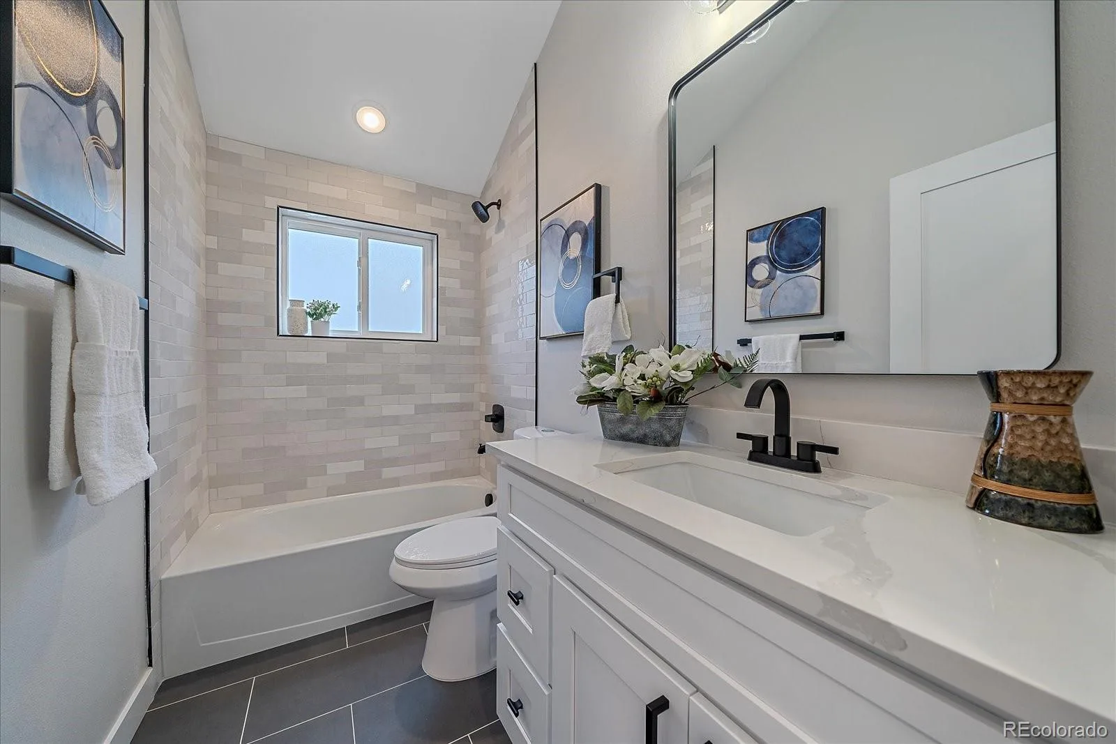 2430 Ames Street Edgewater CO 80214 MLS #REC6205532 06092026162203 1600 22