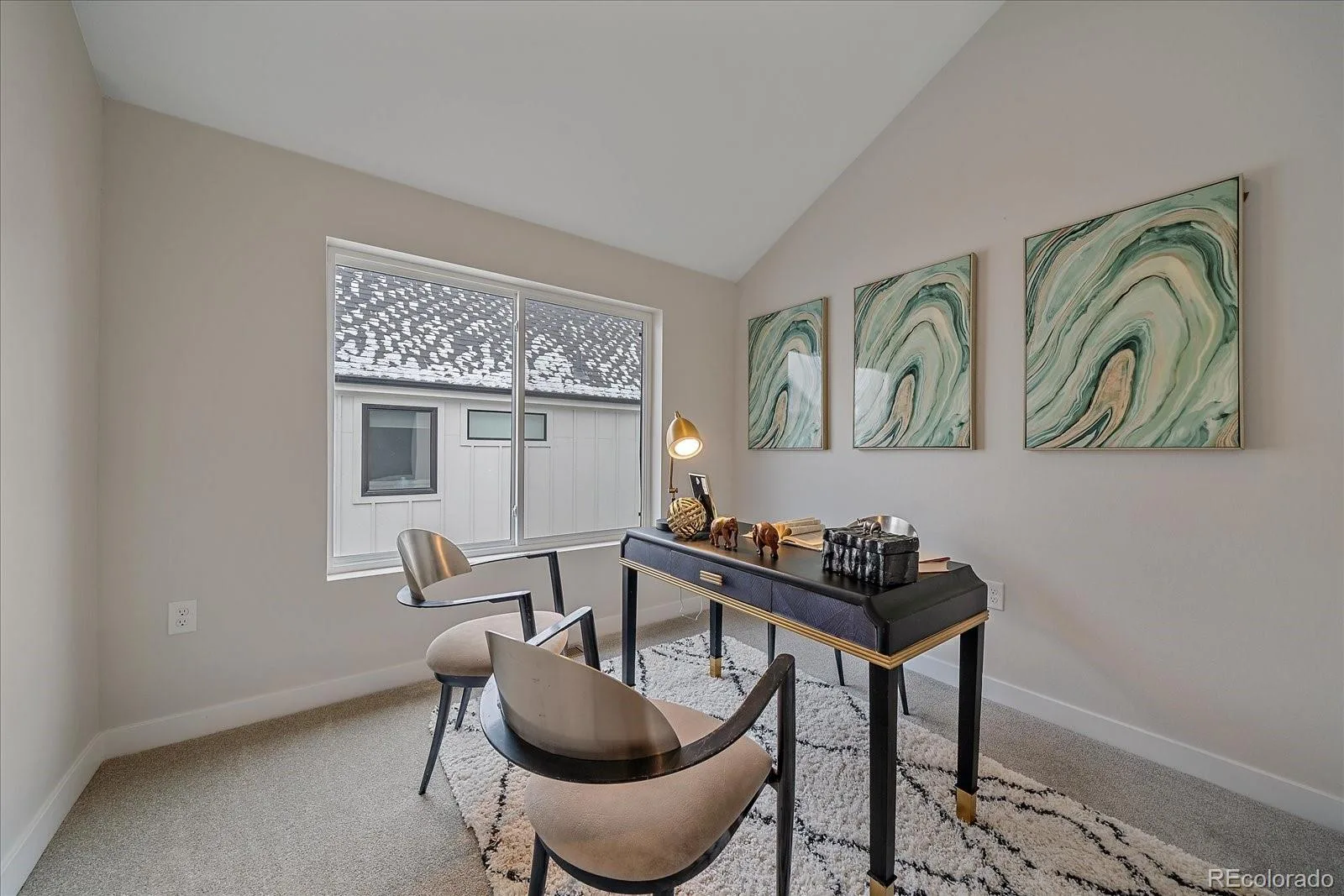 2430 Ames Street Edgewater CO 80214 MLS #REC6205532 06092026162203 1600 23