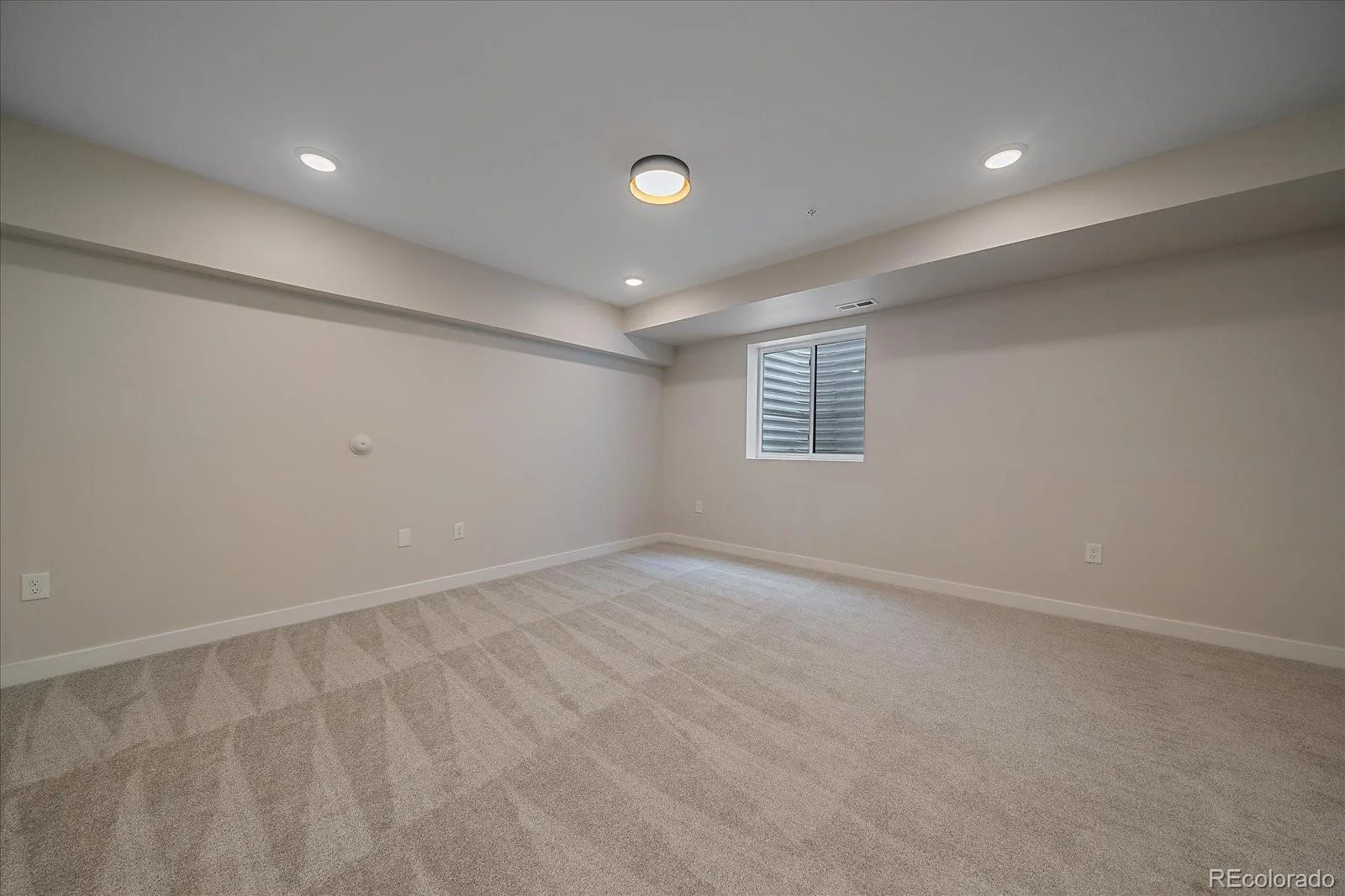2430 Ames Street Edgewater CO 80214 MLS #REC6205532 06092026162203 1600 24
