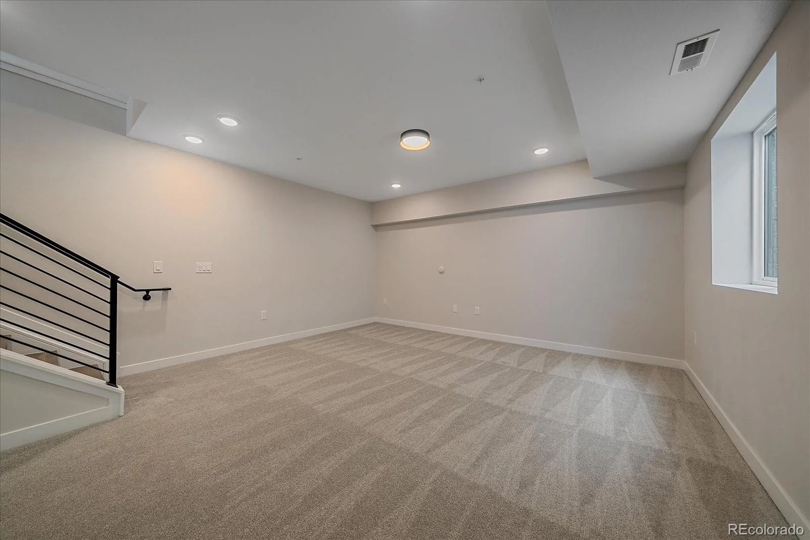 2430 Ames Street Edgewater CO 80214 MLS #REC6205532 06092026162203 1600 25