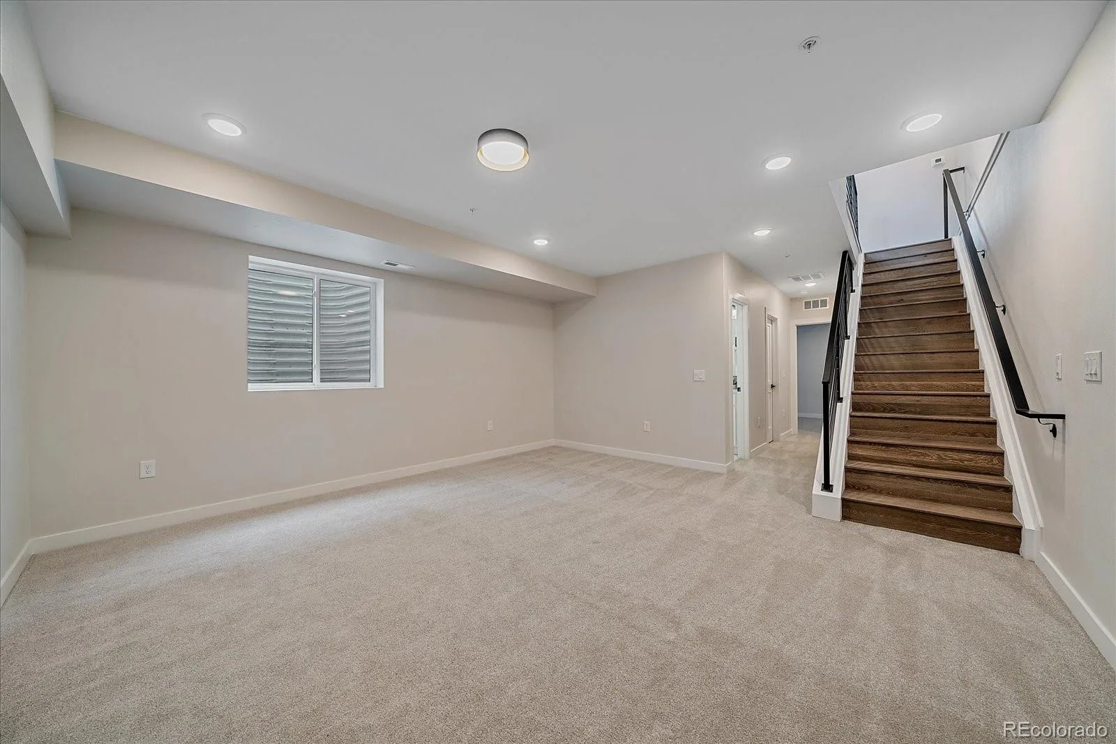 2430 Ames Street Edgewater CO 80214 MLS #REC6205532 06092026162203 1600 26