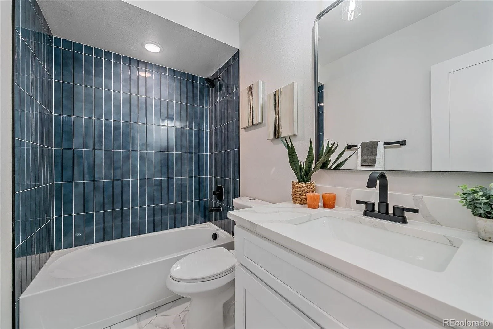 2430 Ames Street Edgewater CO 80214 MLS #REC6205532 06092026162203 1600 27