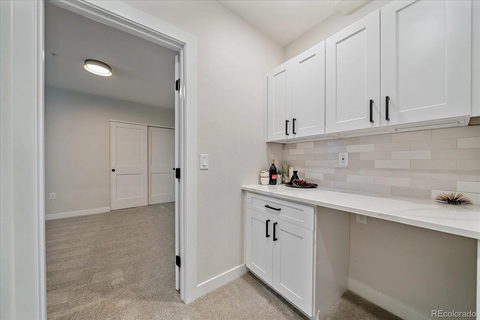 2430 Ames Street Edgewater CO 80214 MLS #REC6205532 06092026162203 1600 28