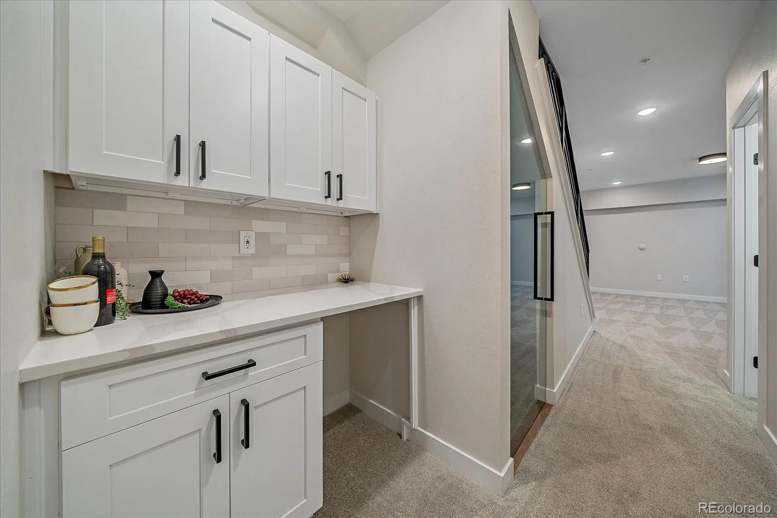 2430 Ames Street Edgewater CO 80214 MLS #REC6205532 06092026162203 1600 29