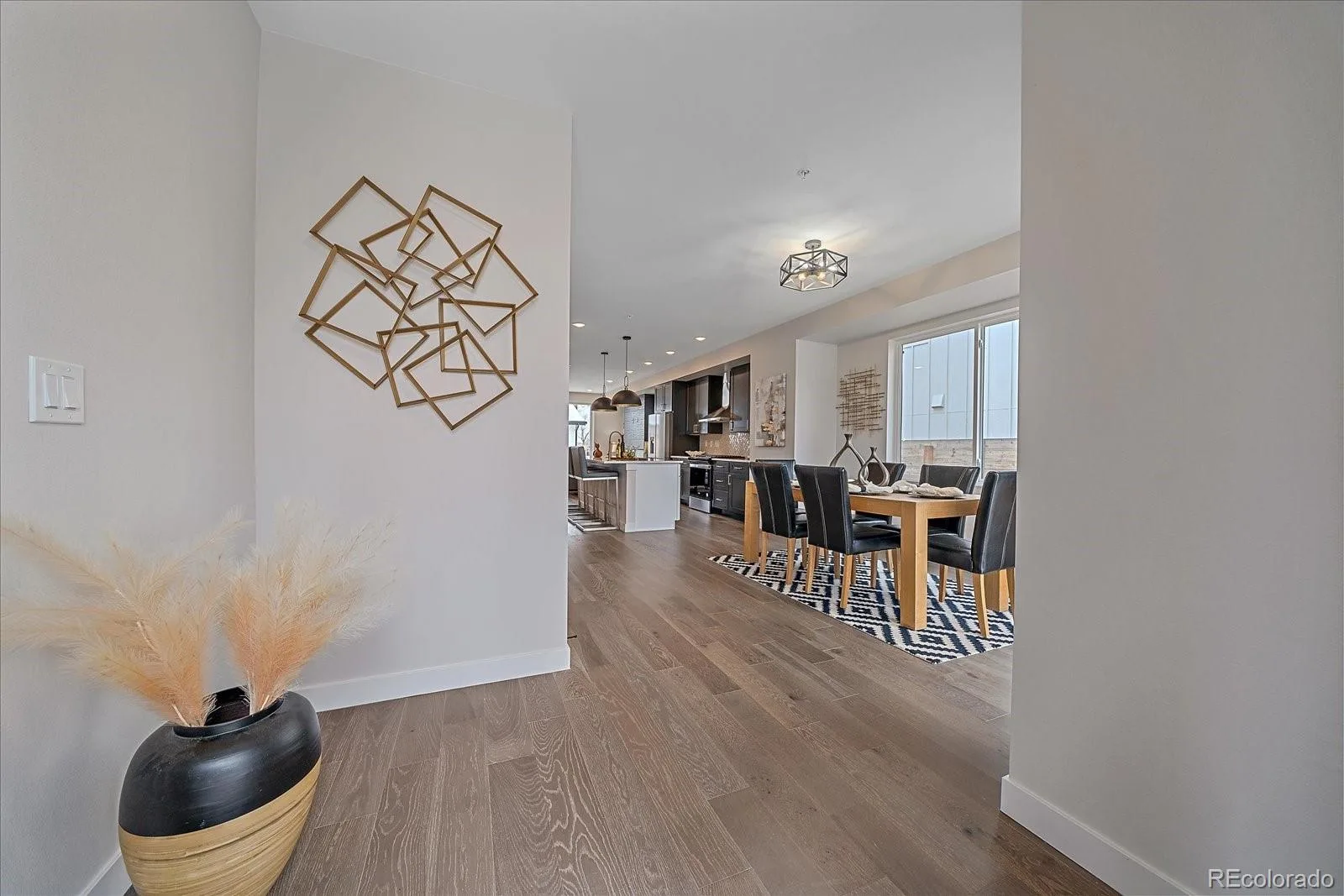 2430 Ames Street Edgewater CO 80214 MLS #REC6205532 06092026162203 1600 3