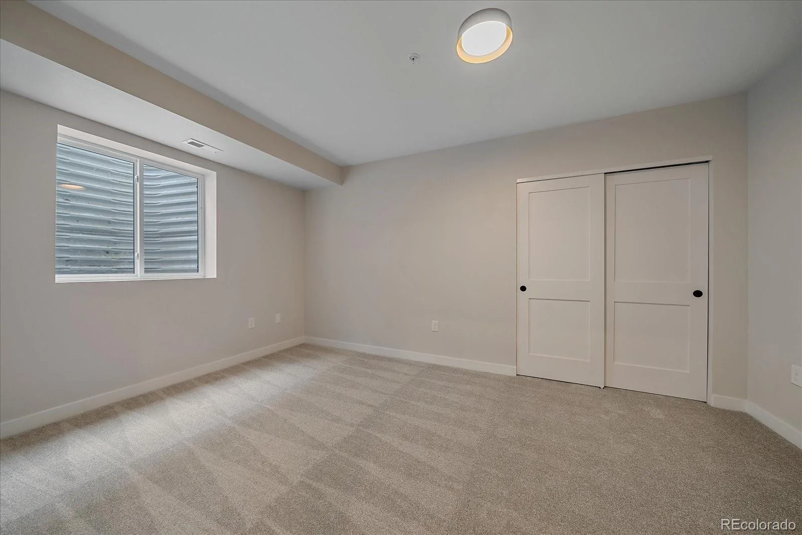2430 Ames Street Edgewater CO 80214 MLS #REC6205532 06092026162203 1600 31