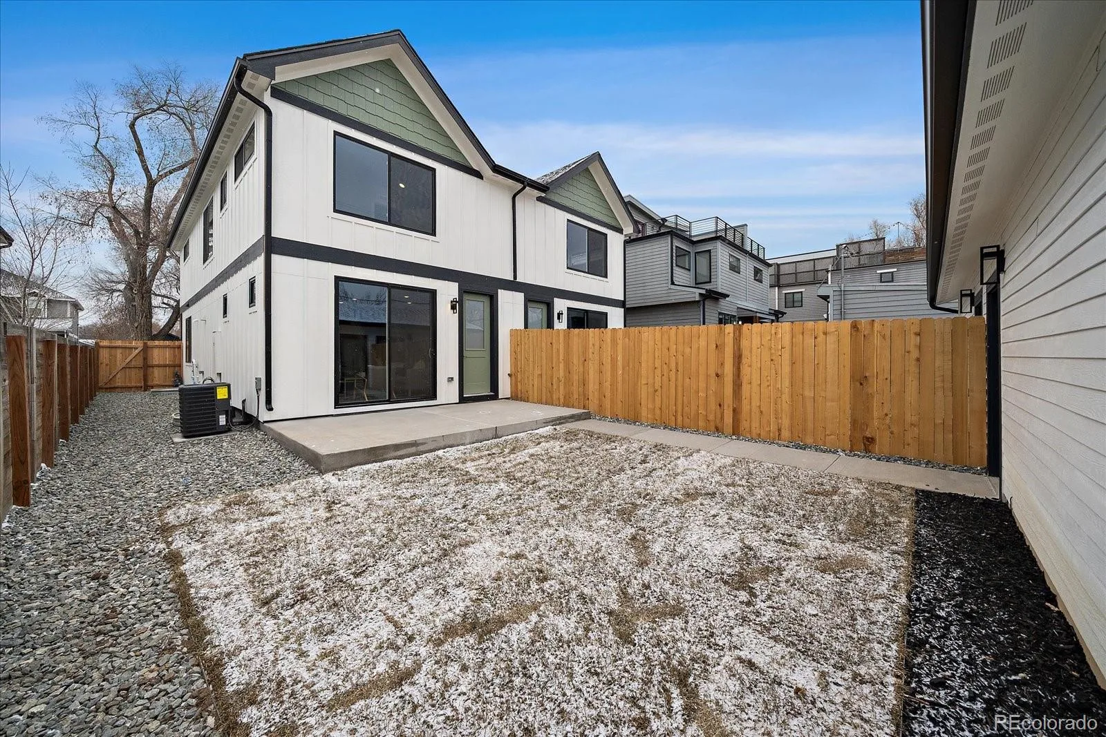 2430 Ames Street Edgewater CO 80214 MLS #REC6205532 06092026162203 1600 33