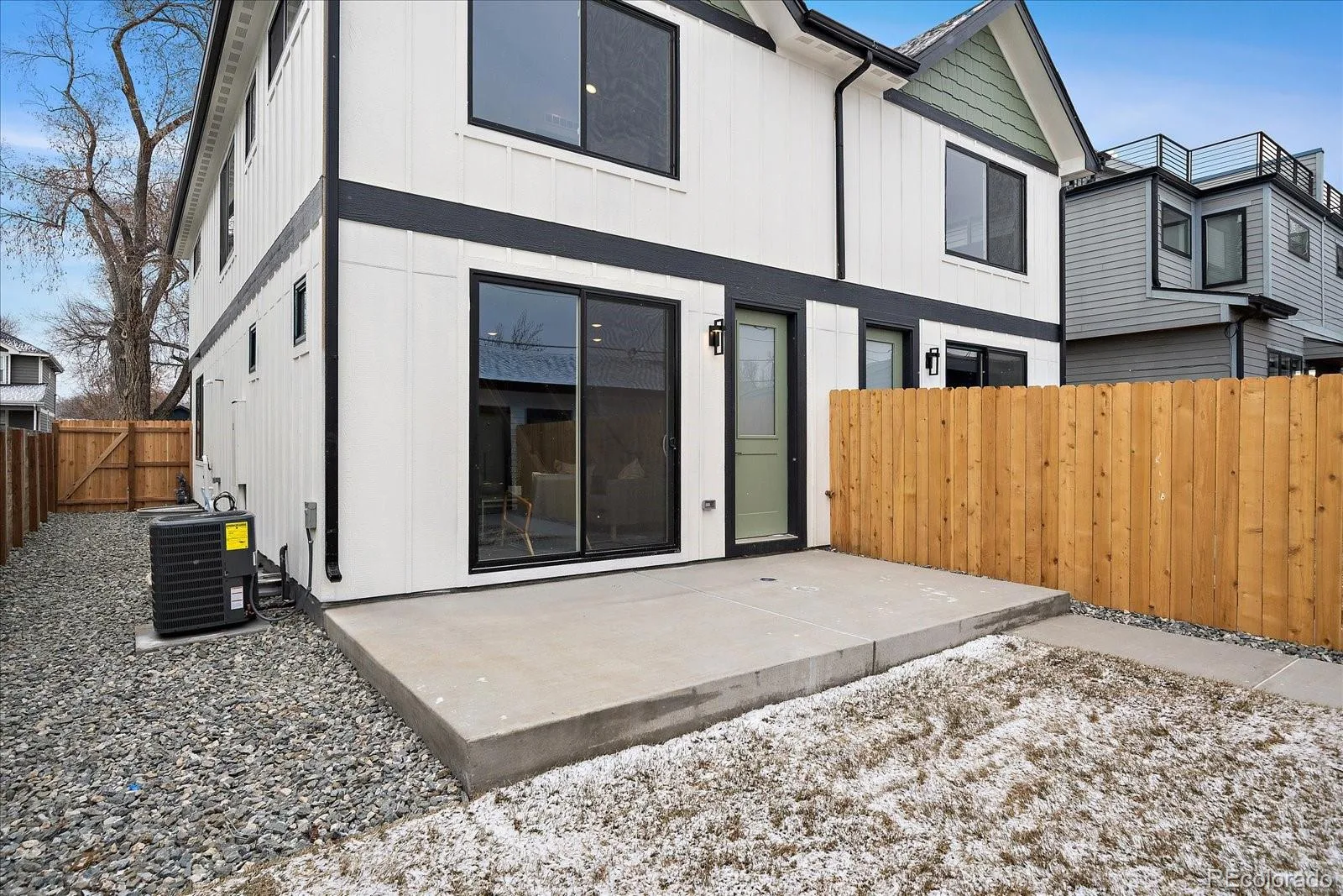 2430 Ames Street Edgewater CO 80214 MLS #REC6205532 06092026162203 1600 34
