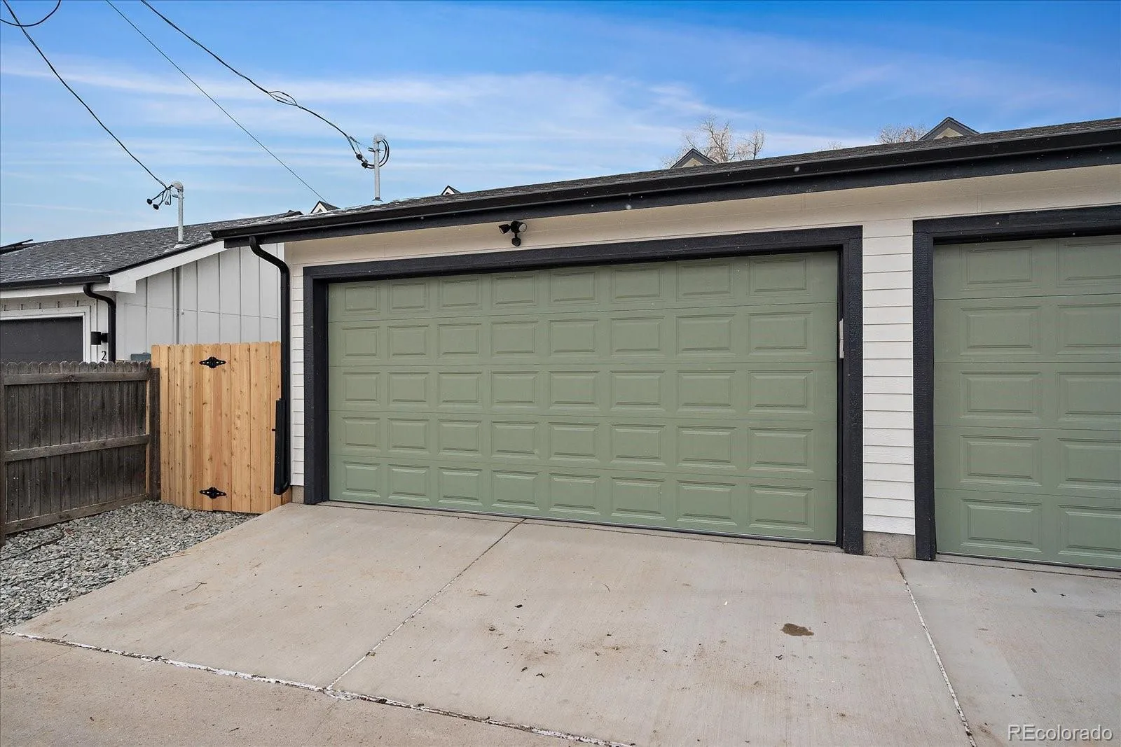 2430 Ames Street Edgewater CO 80214 MLS #REC6205532 06092026162203 1600 35