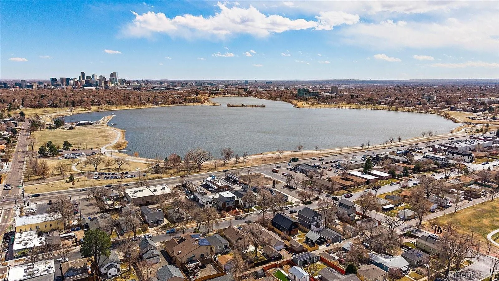 2430 Ames Street Edgewater CO 80214 MLS #REC6205532 06092026162203 1600 36