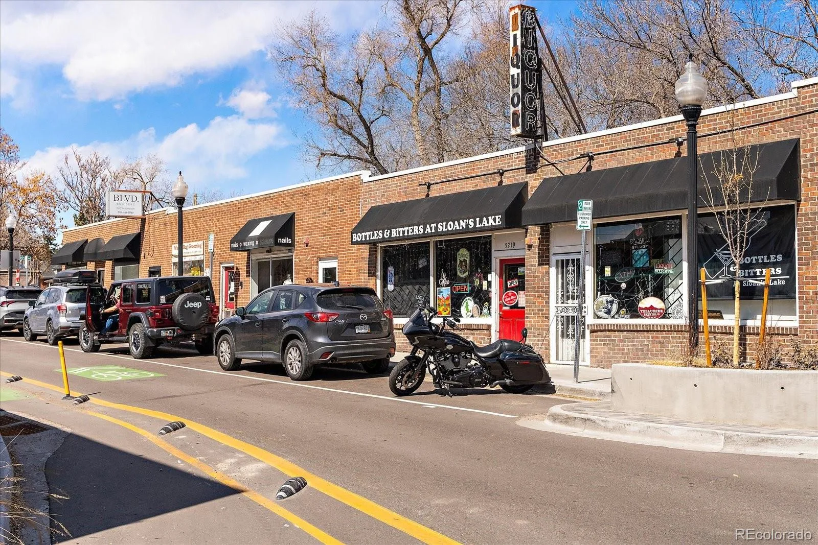 2430 Ames Street Edgewater CO 80214 MLS #REC6205532 06092026162203 1600 39