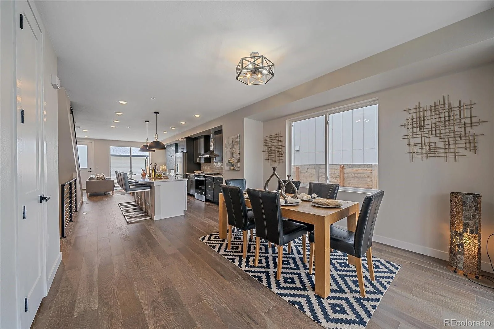 2430 Ames Street Edgewater CO 80214 MLS #REC6205532 06092026162203 1600 4