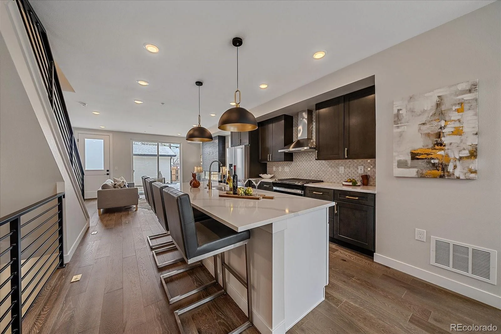 2430 Ames Street Edgewater CO 80214 MLS #REC6205532 06092026162203 1600 6