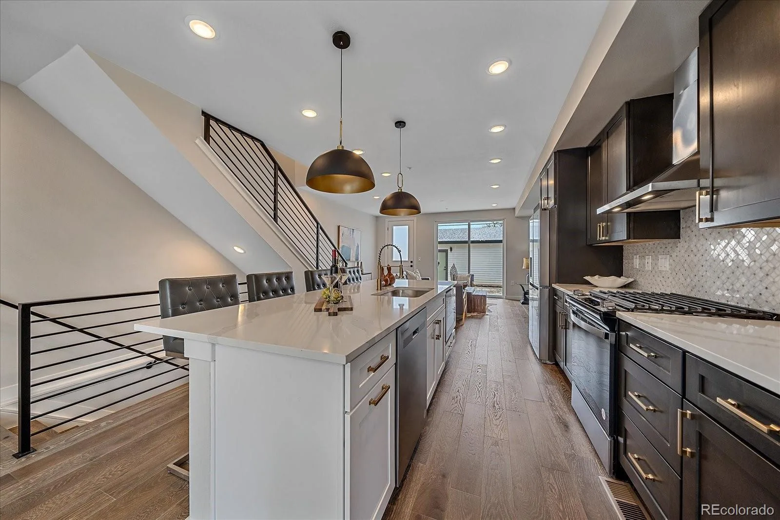 2430 Ames Street Edgewater CO 80214 MLS #REC6205532 06092026162203 1600 7