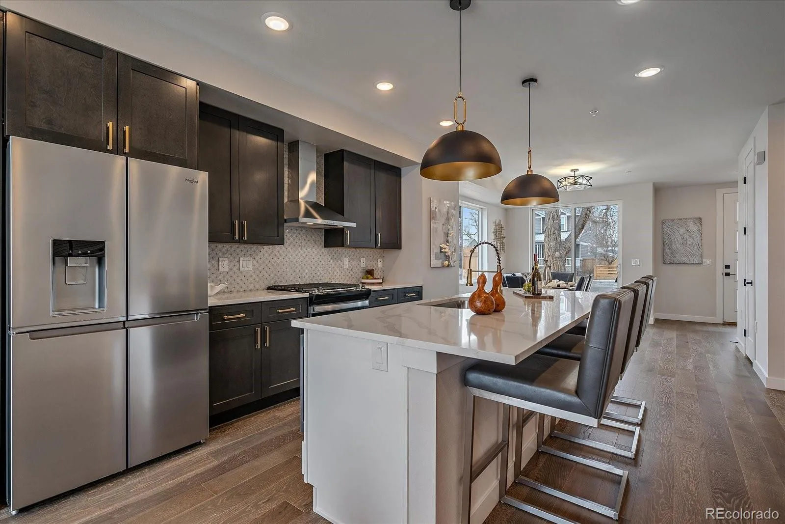 2430 Ames Street Edgewater CO 80214 MLS #REC6205532 06092026162203 1600 8