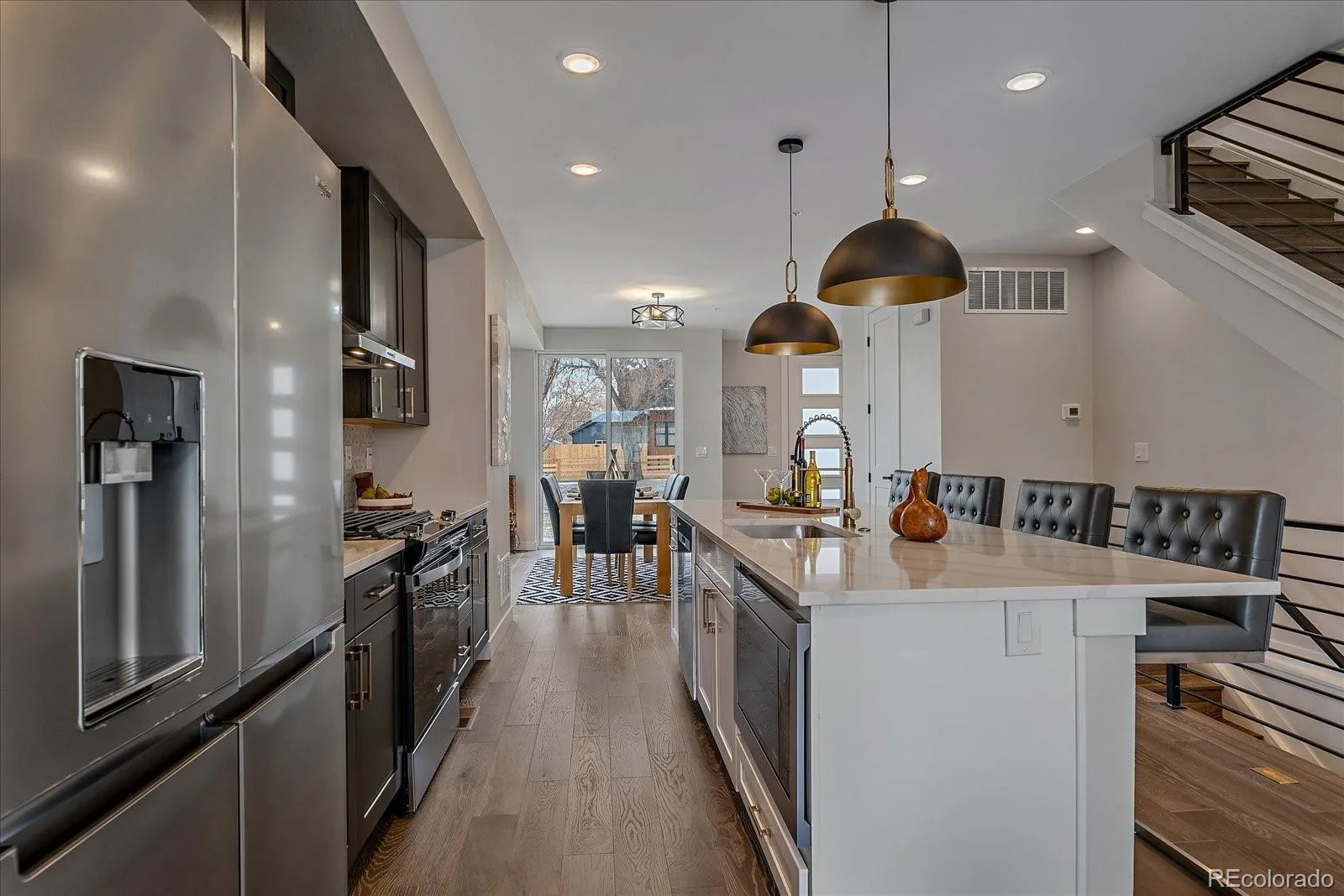 2430 Ames Street Edgewater CO 80214 MLS #REC6205532 06092026162203 1600 9