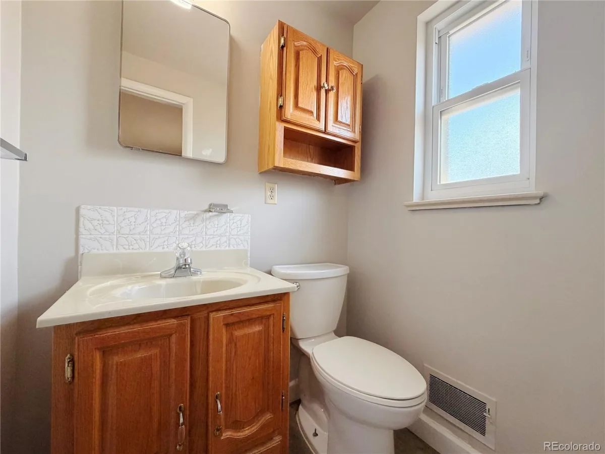442 Fulton Street Aurora CO 80010 | MLS #REC6206178 08222026132650 1200 19