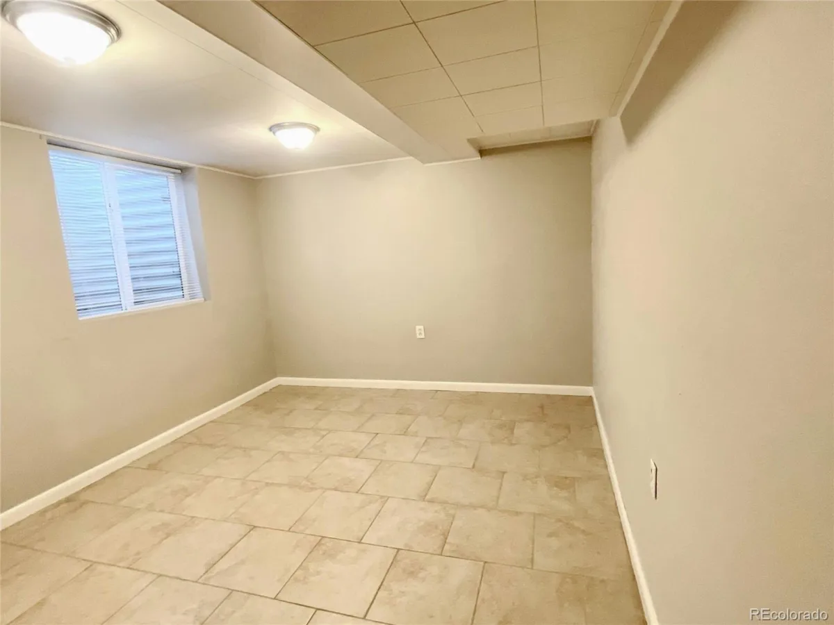 442 Fulton Street Aurora CO 80010 | MLS #REC6206178 08222026132650 1200 24