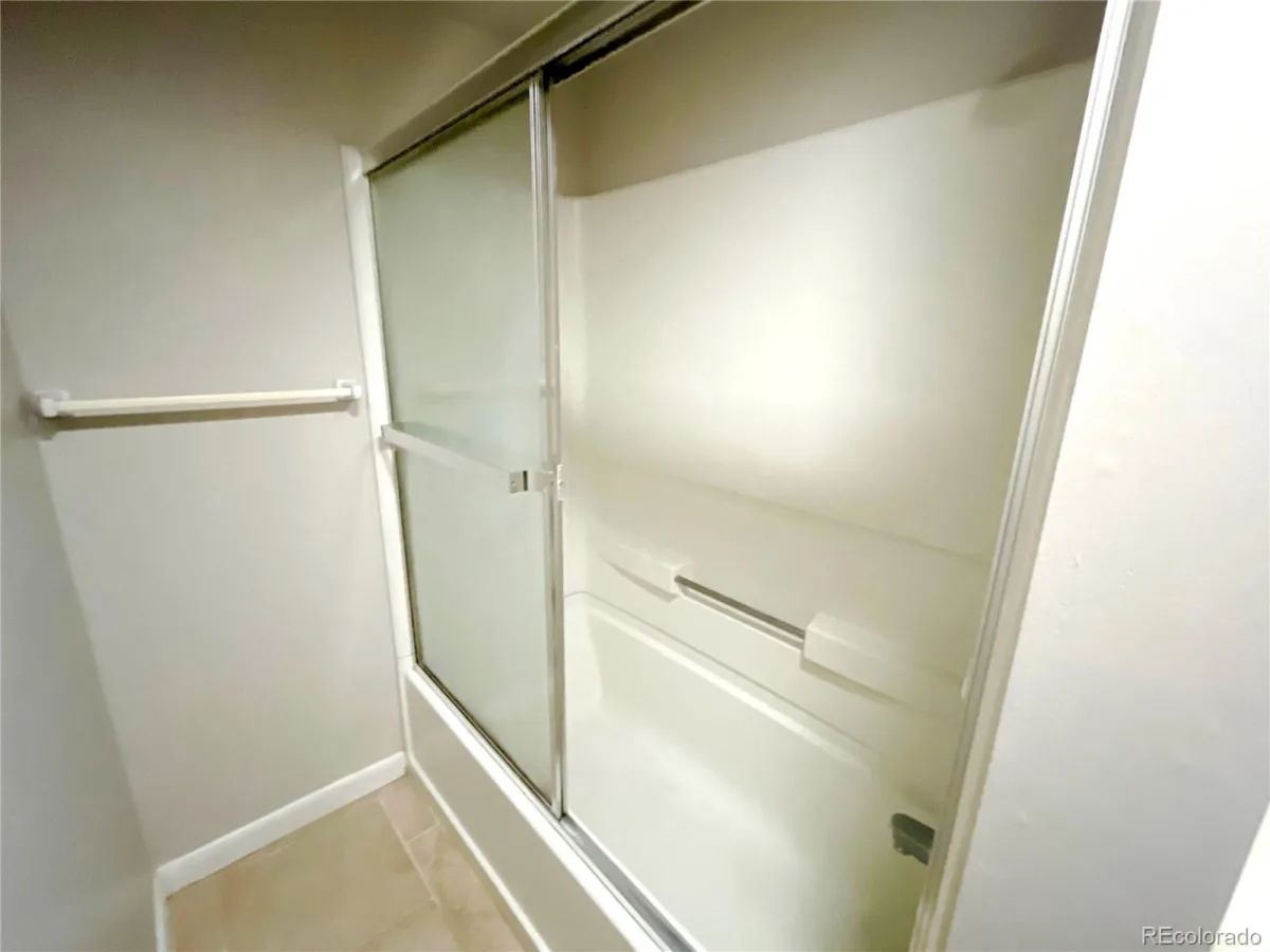 442 Fulton Street Aurora CO 80010 | MLS #REC6206178 08222026132650 1200 28