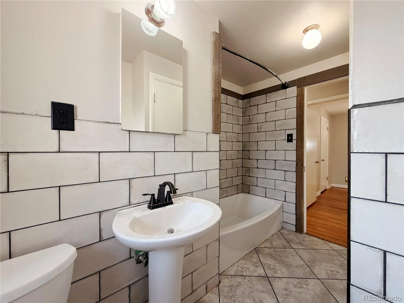 442 Fulton Street Aurora CO 80010 | MLS #REC6206178 08222026132650 1600 10