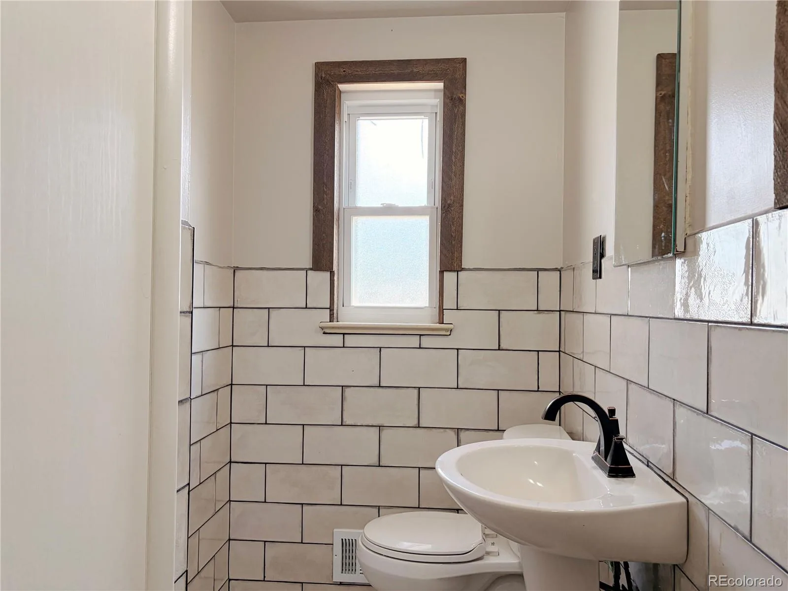 442 Fulton Street Aurora CO 80010 | MLS #REC6206178 08222026132650 1600 12
