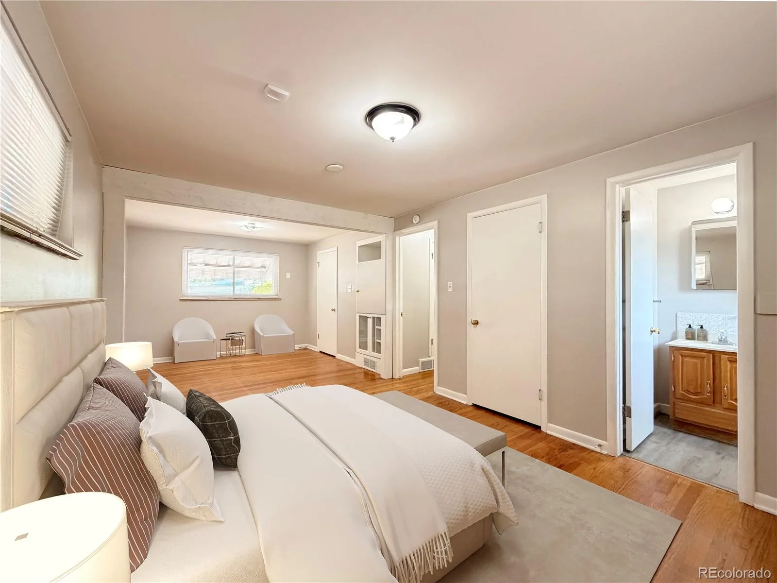 442 Fulton Street Aurora CO 80010 | MLS #REC6206178 08222026132650 1600 13