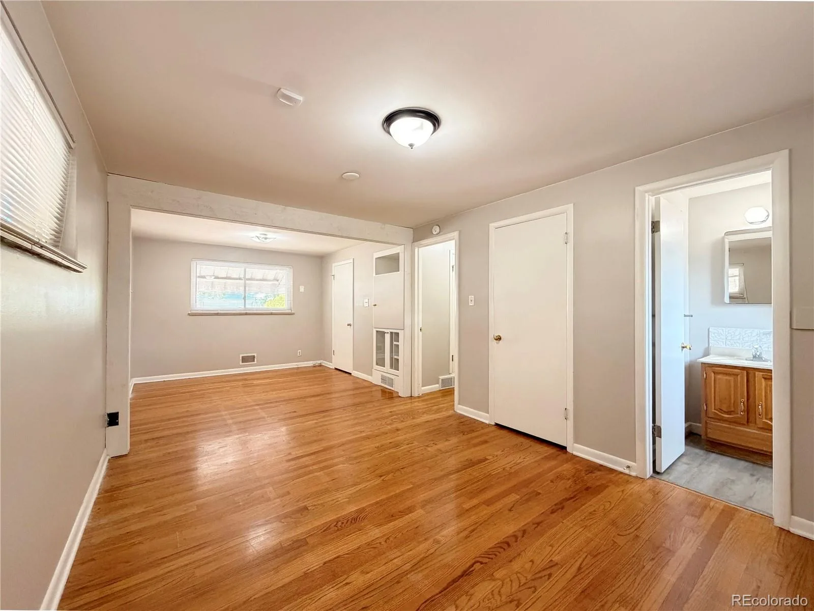 442 Fulton Street Aurora CO 80010 | MLS #REC6206178 08222026132650 1600 14