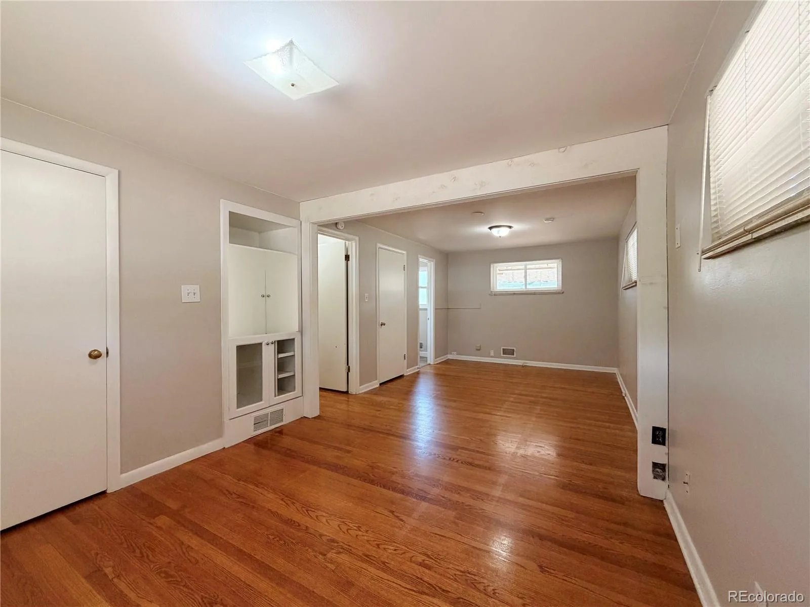 442 Fulton Street Aurora CO 80010 | MLS #REC6206178 08222026132650 1600 15