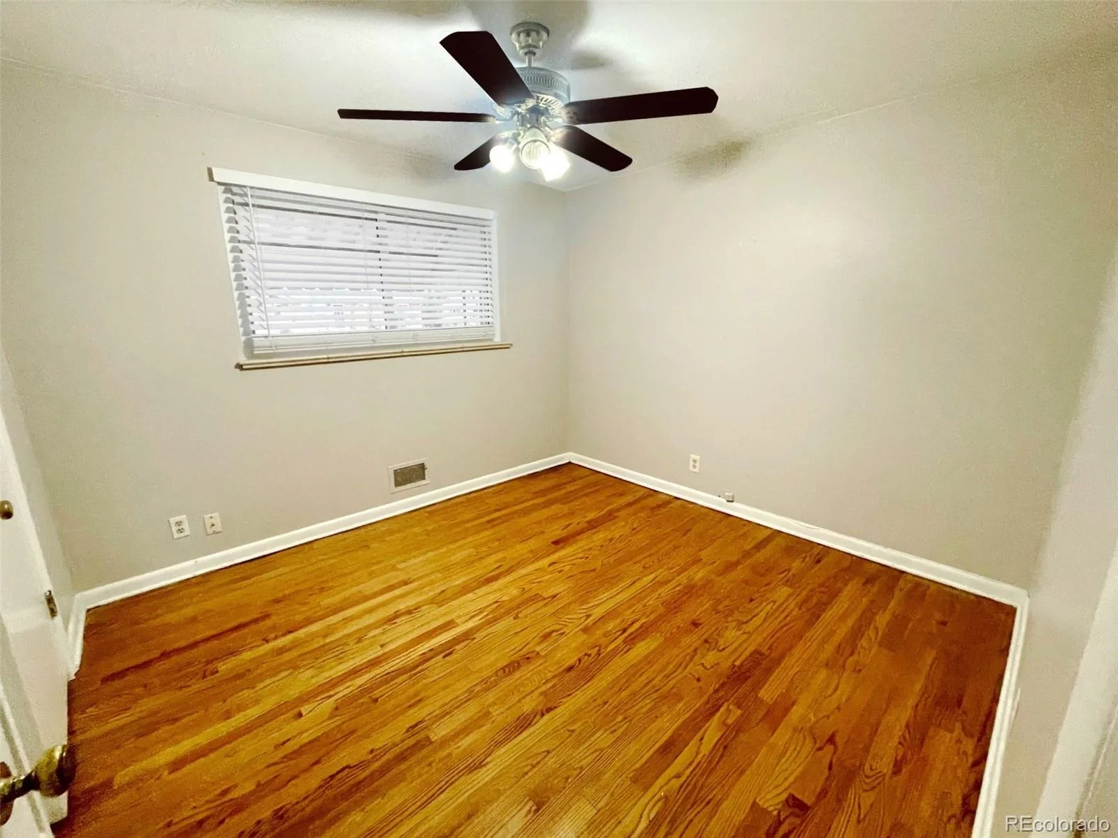 442 Fulton Street Aurora CO 80010 | MLS #REC6206178 08222026132650 1600 16