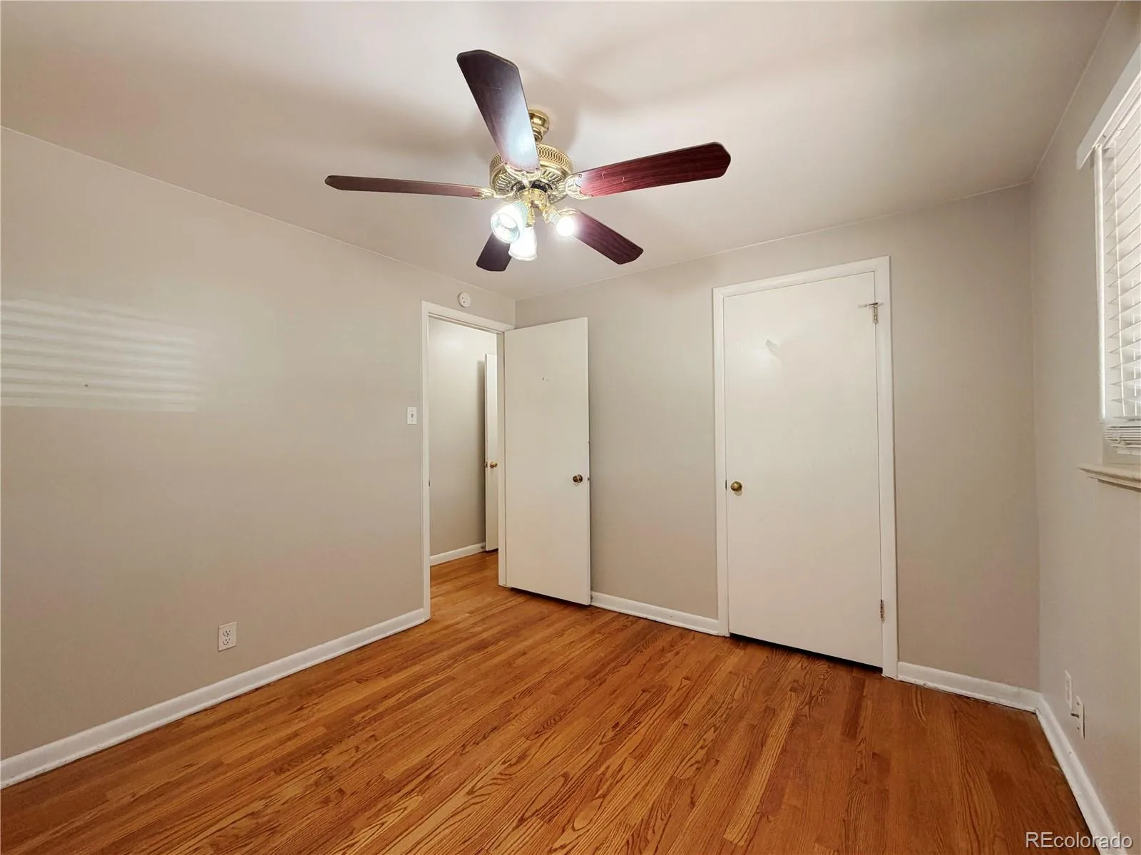 442 Fulton Street Aurora CO 80010 | MLS #REC6206178 08222026132650 1600 17