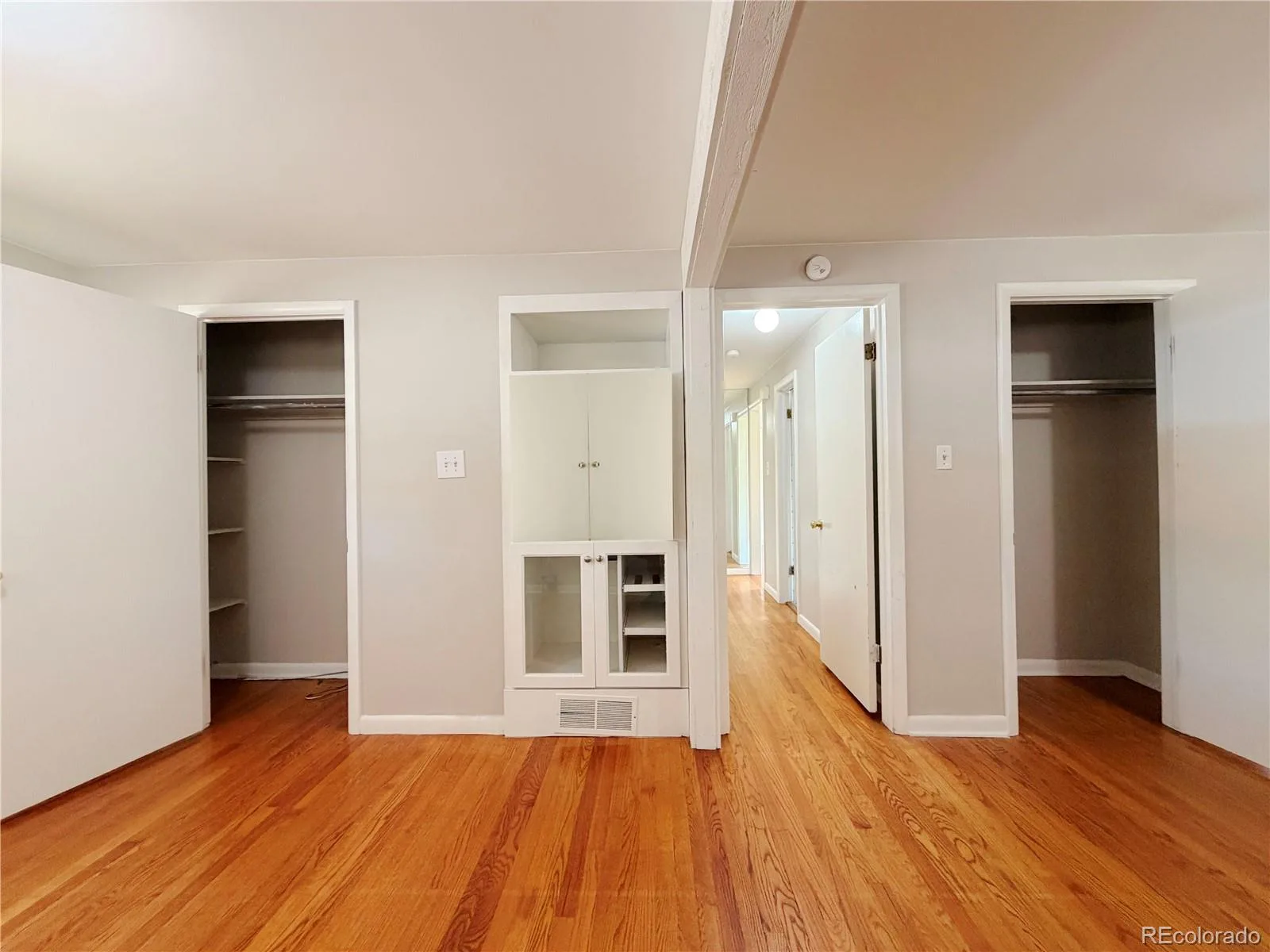 442 Fulton Street Aurora CO 80010 | MLS #REC6206178 08222026132650 1600 18