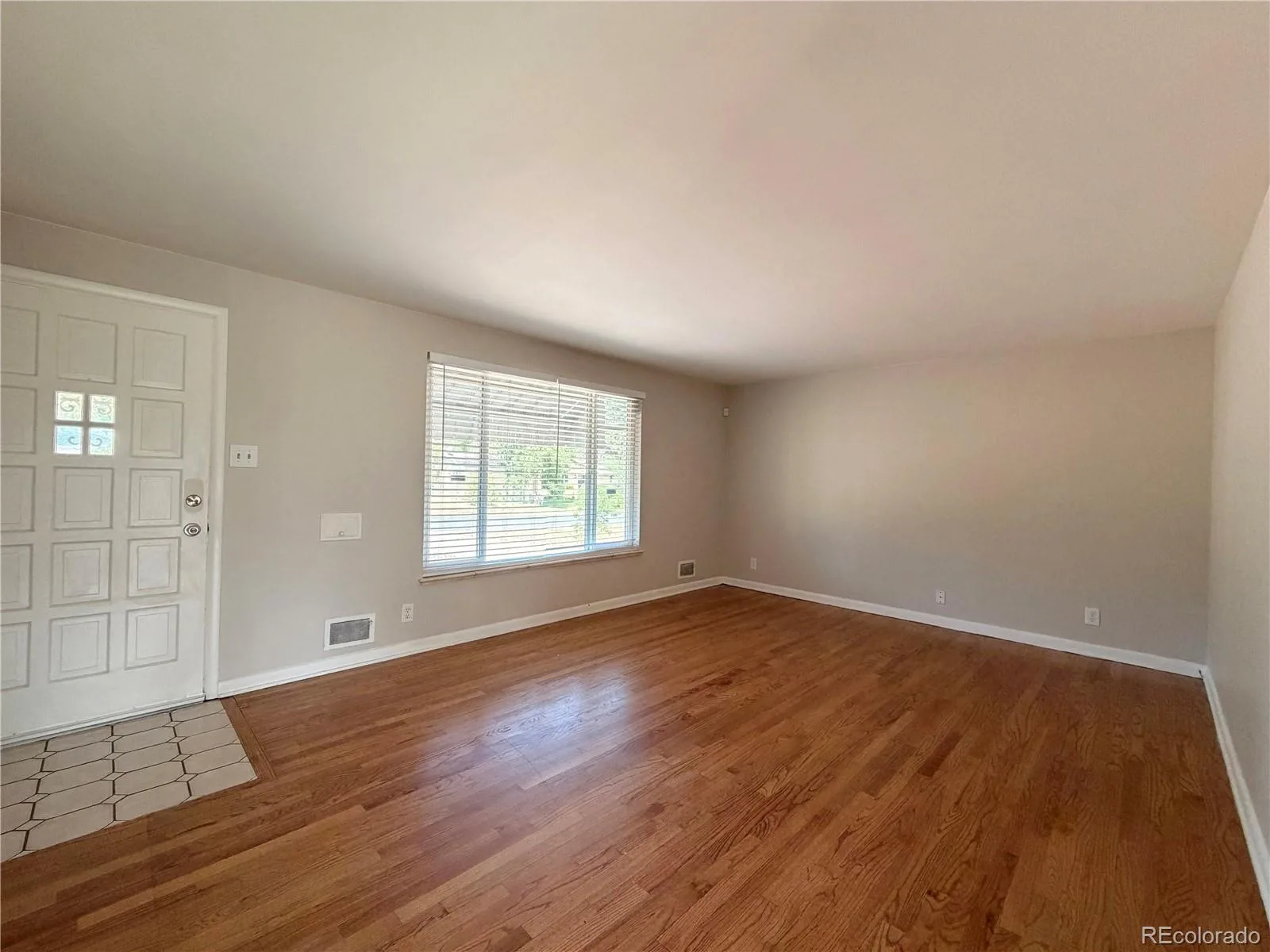 442 Fulton Street Aurora CO 80010 | MLS #REC6206178 08222026132650 1600 2