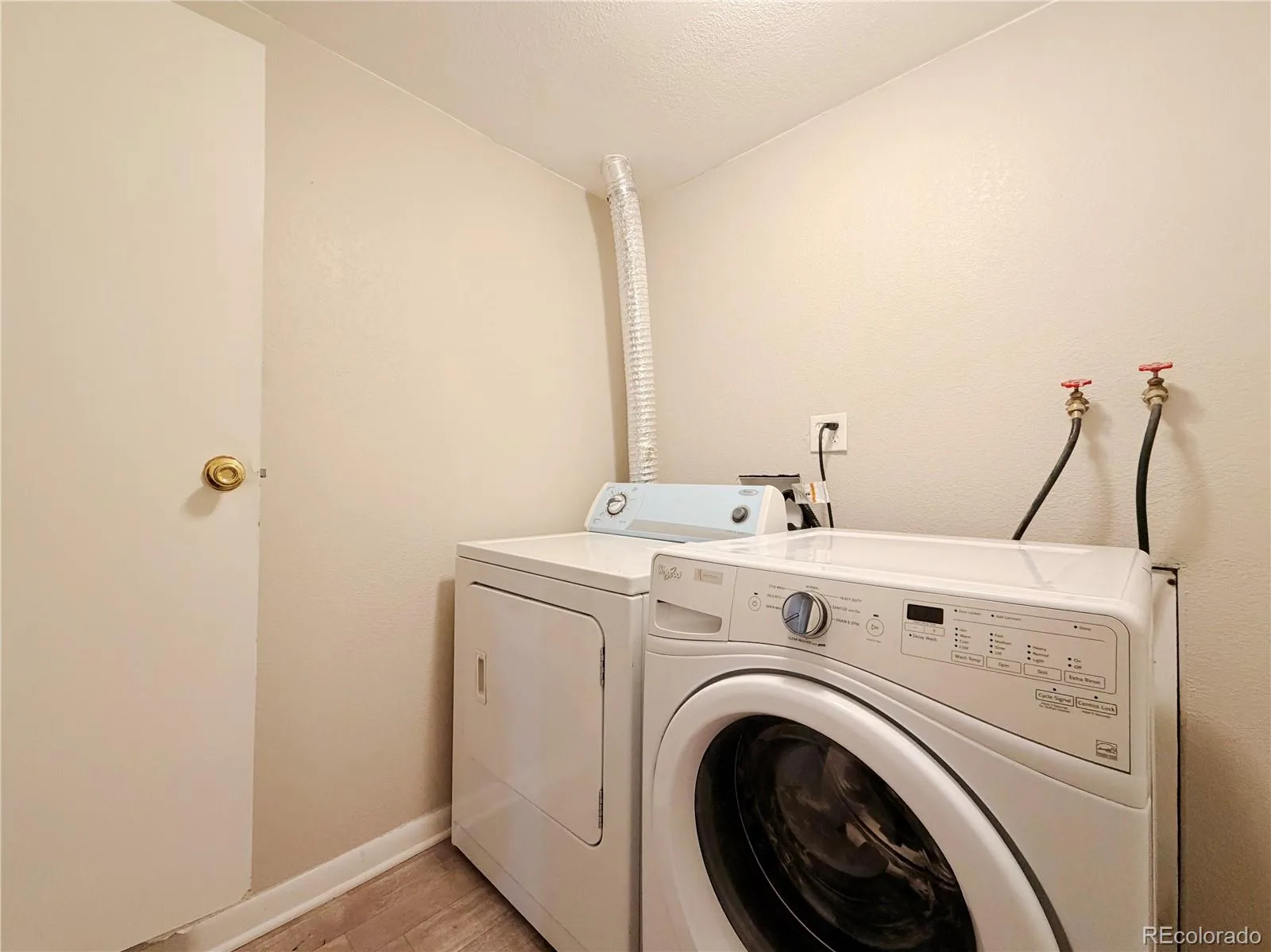442 Fulton Street Aurora CO 80010 | MLS #REC6206178 08222026132650 1600 20