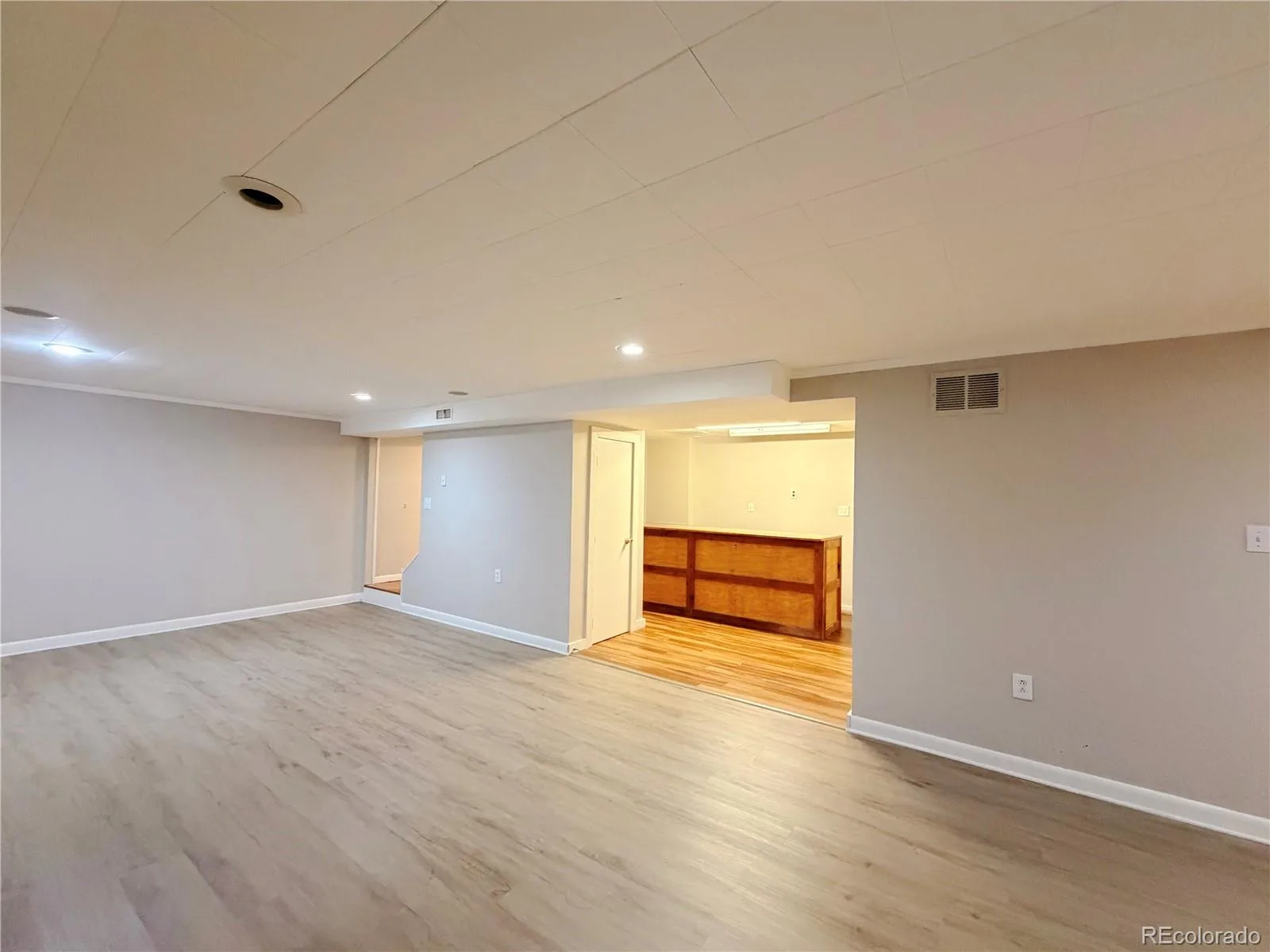 442 Fulton Street Aurora CO 80010 | MLS #REC6206178 08222026132650 1600 21