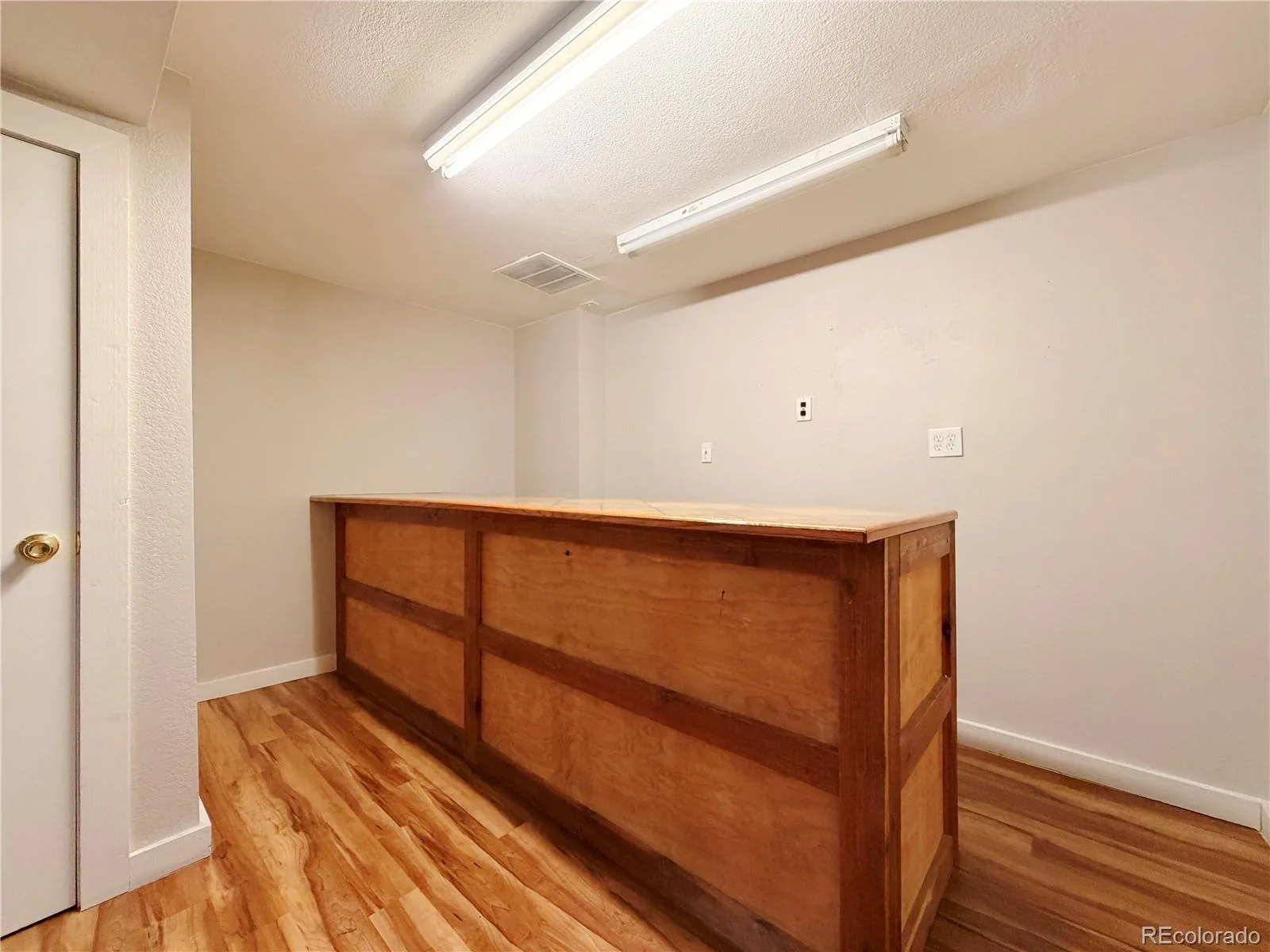 442 Fulton Street Aurora CO 80010 | MLS #REC6206178 08222026132650 1600 22