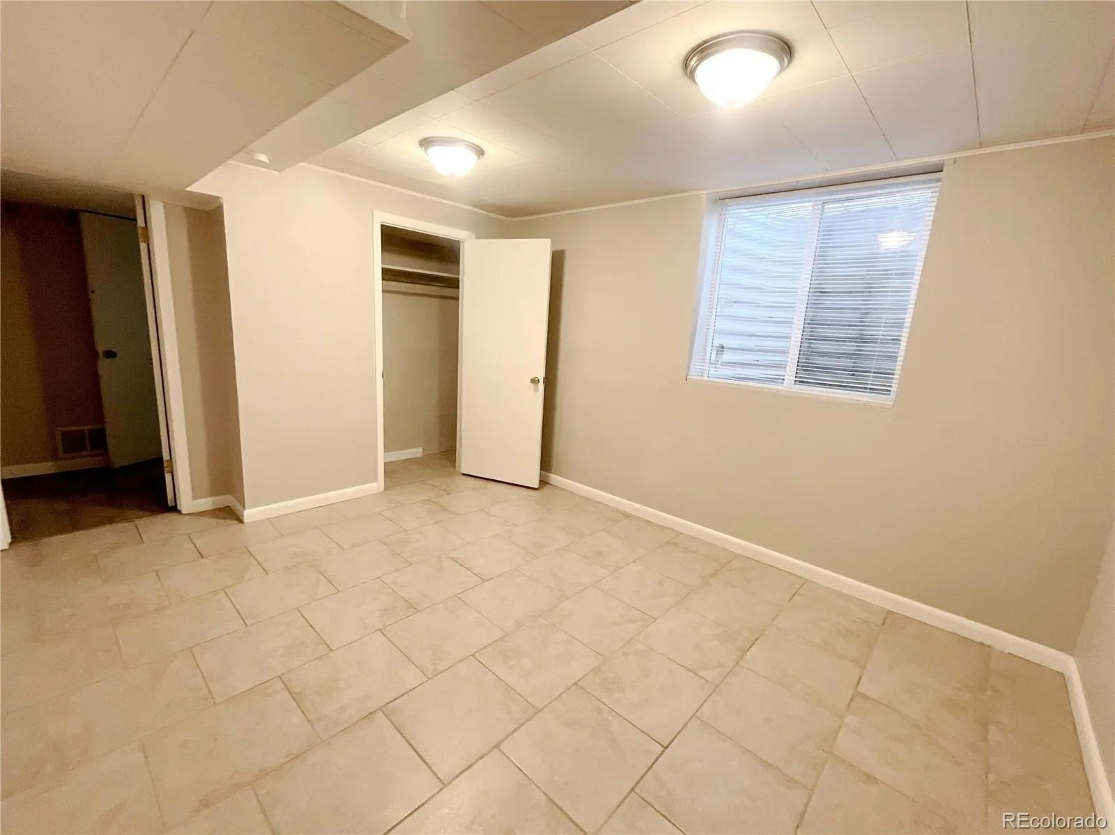 442 Fulton Street Aurora CO 80010 | MLS #REC6206178 08222026132650 1600 25
