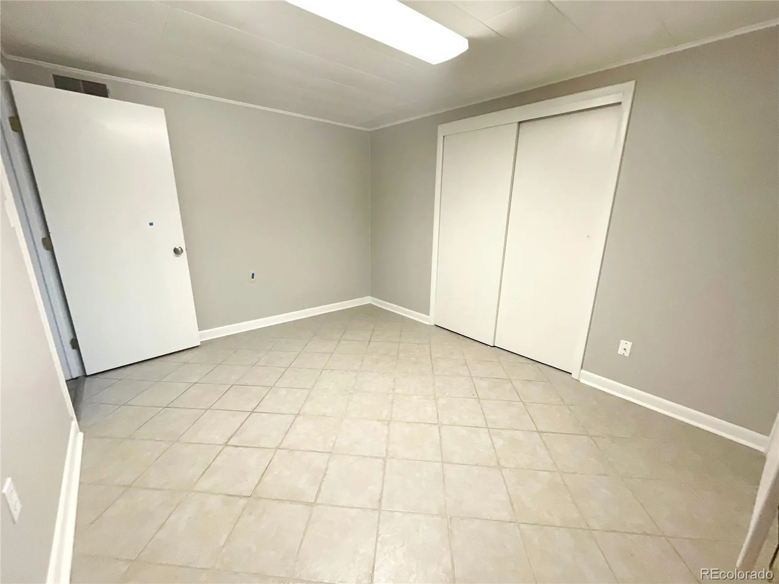 442 Fulton Street Aurora CO 80010 | MLS #REC6206178 08222026132650 1600 26