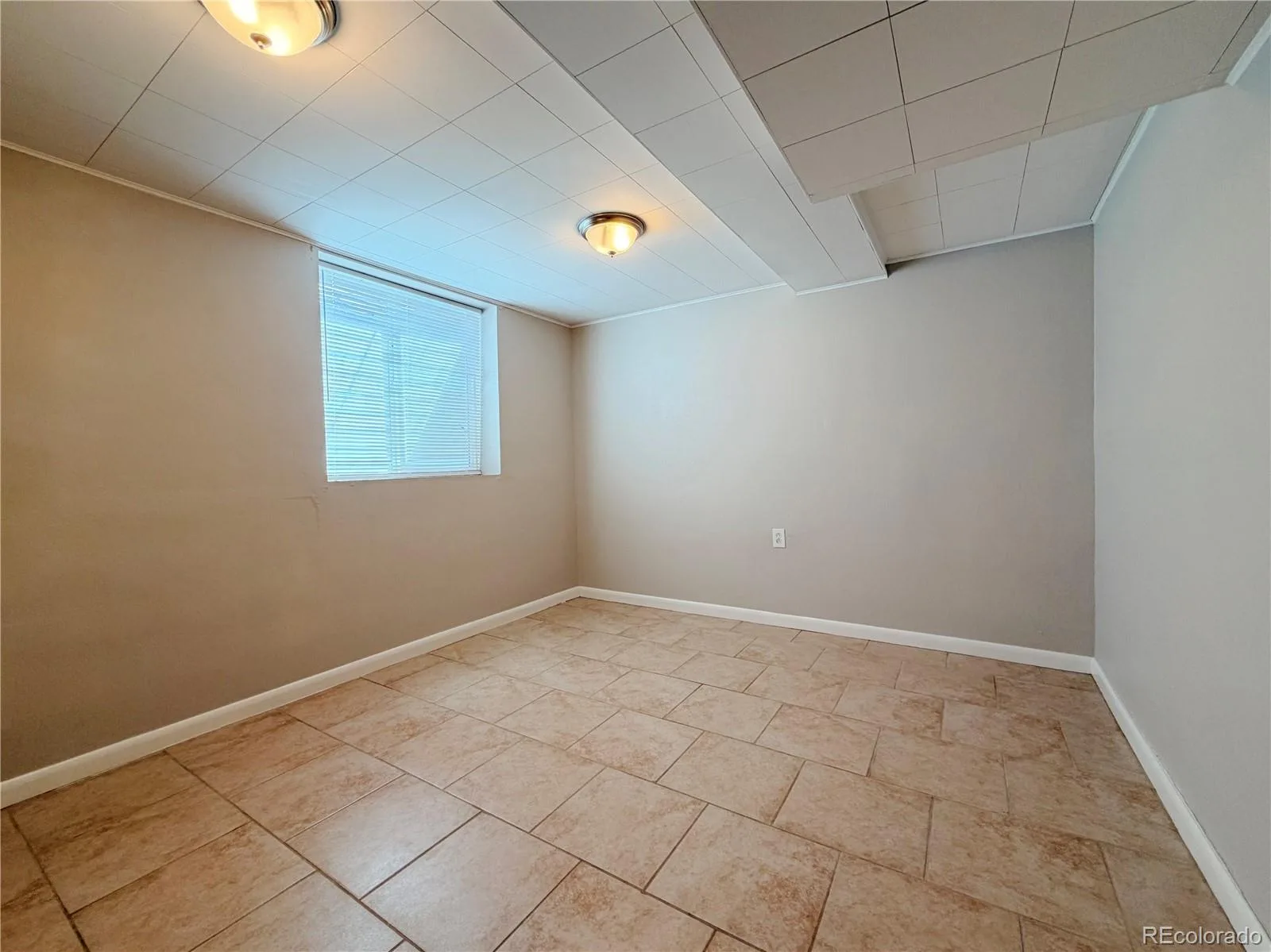 442 Fulton Street Aurora CO 80010 | MLS #REC6206178 08222026132650 1600 27