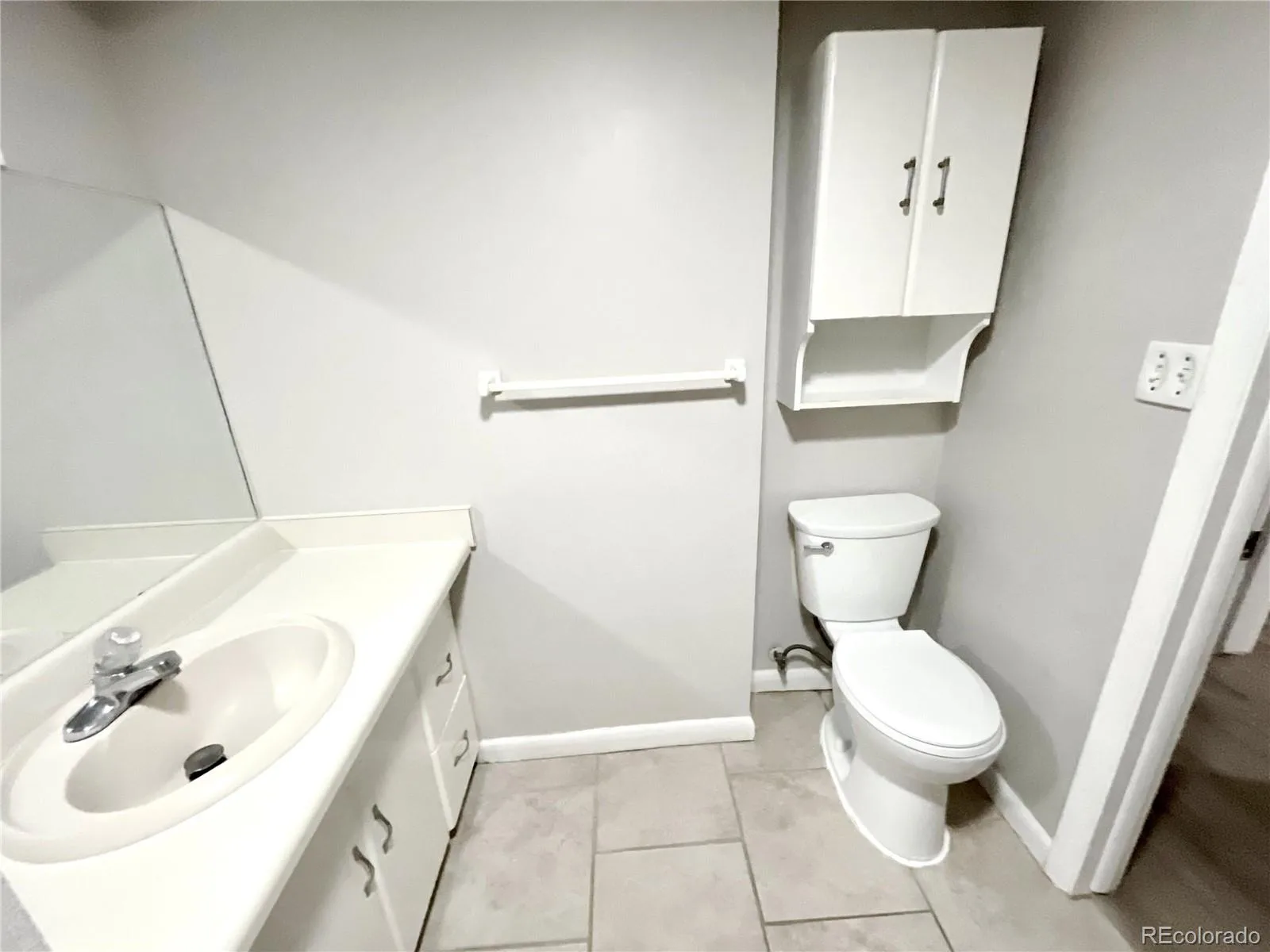 442 Fulton Street Aurora CO 80010 | MLS #REC6206178 08222026132650 1600 29