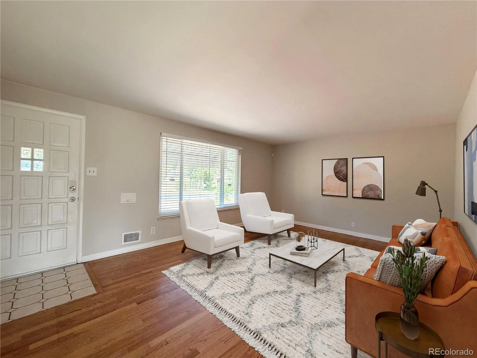 442 Fulton Street Aurora CO 80010 | MLS #REC6206178 08222026132650 1600 3