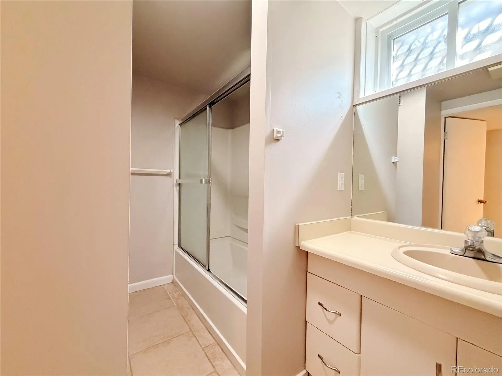 442 Fulton Street Aurora CO 80010 | MLS #REC6206178 08222026132650 1600 30