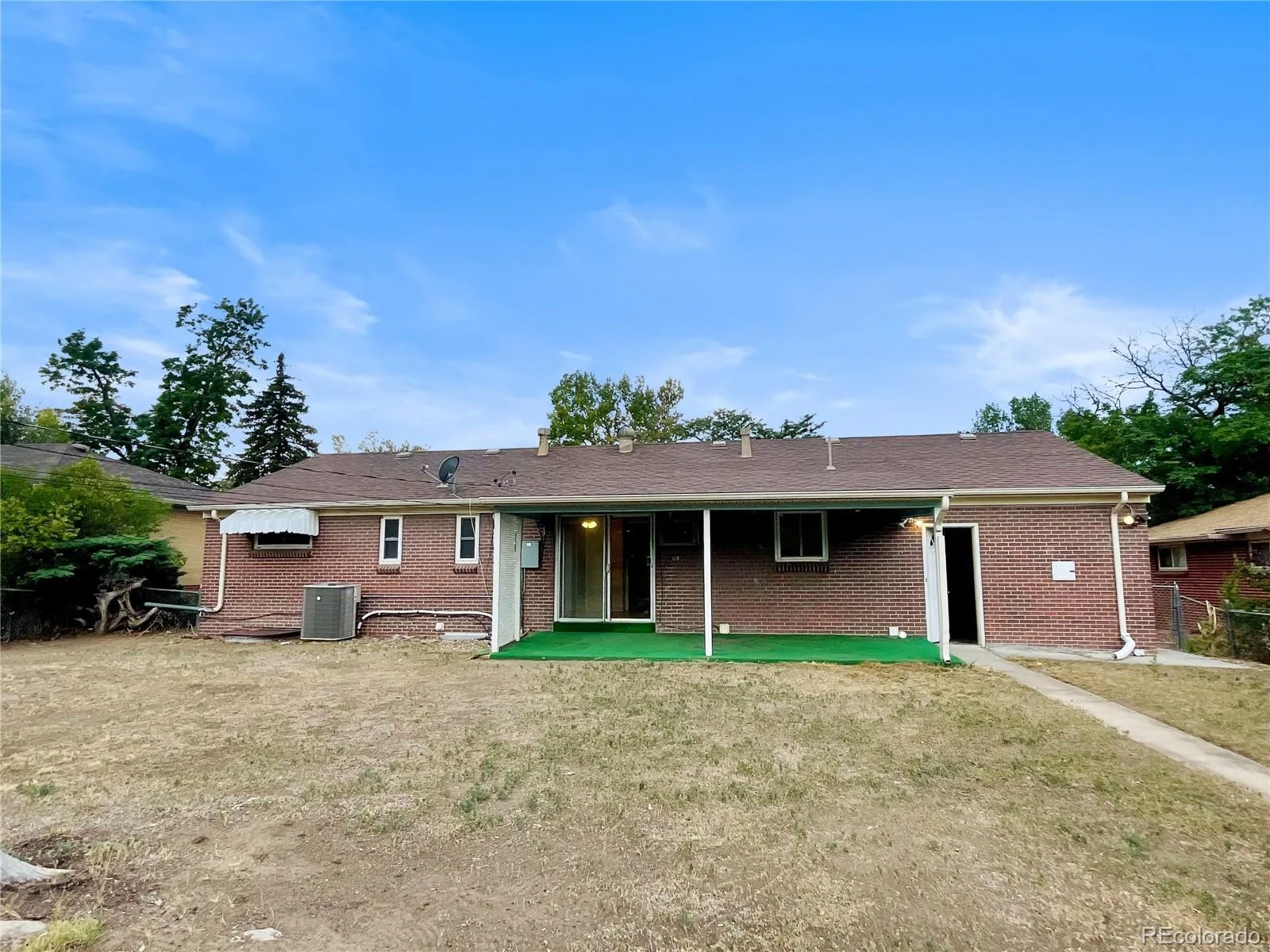 442 Fulton Street Aurora CO 80010 | MLS #REC6206178 08222026132650 1600 31