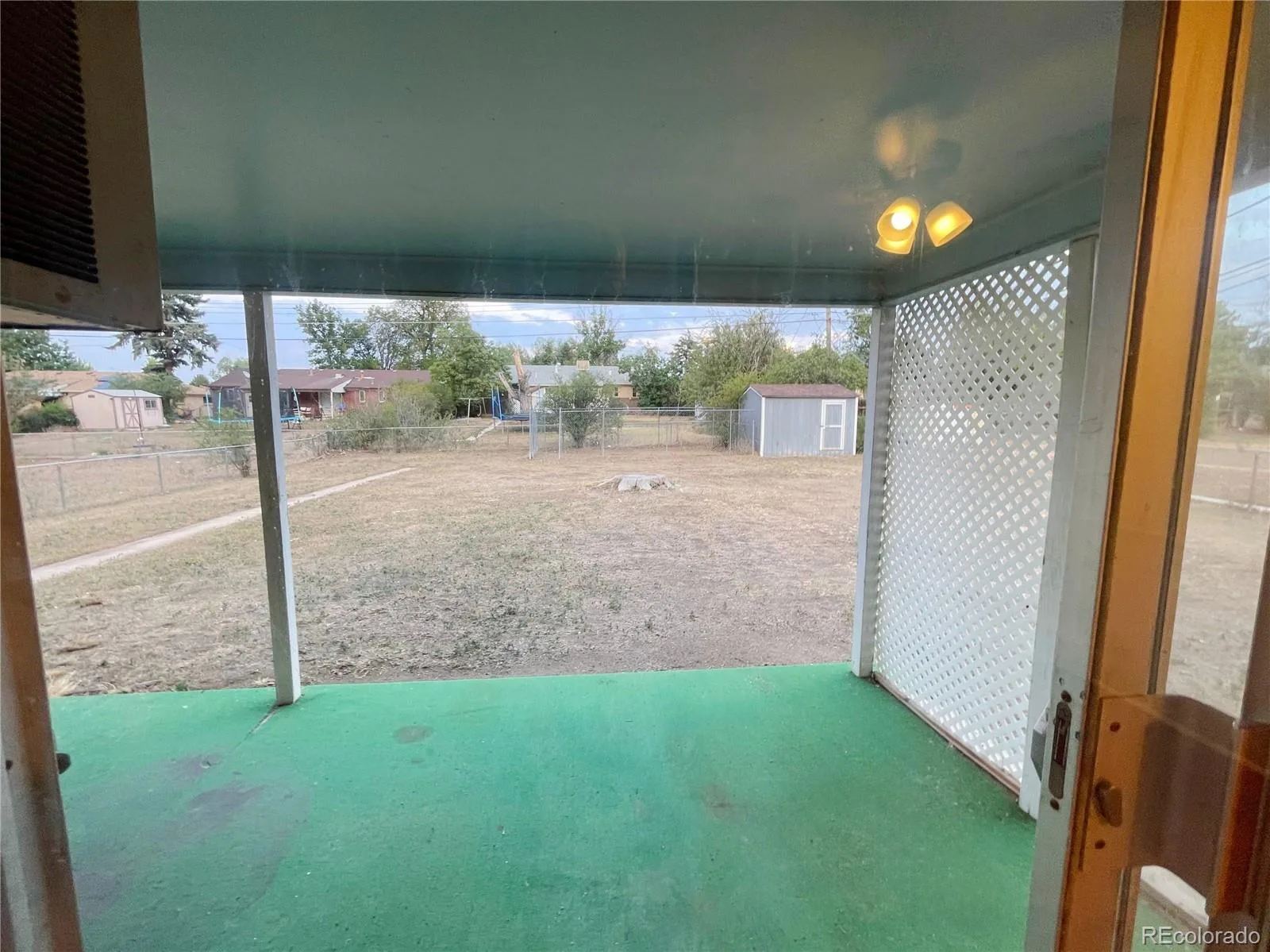 442 Fulton Street Aurora CO 80010 | MLS #REC6206178 08222026132650 1600 32