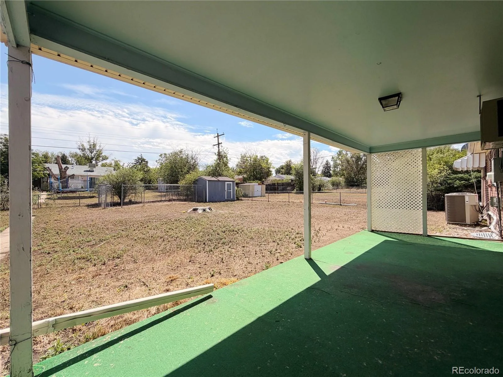442 Fulton Street Aurora CO 80010 | MLS #REC6206178 08222026132650 1600 33