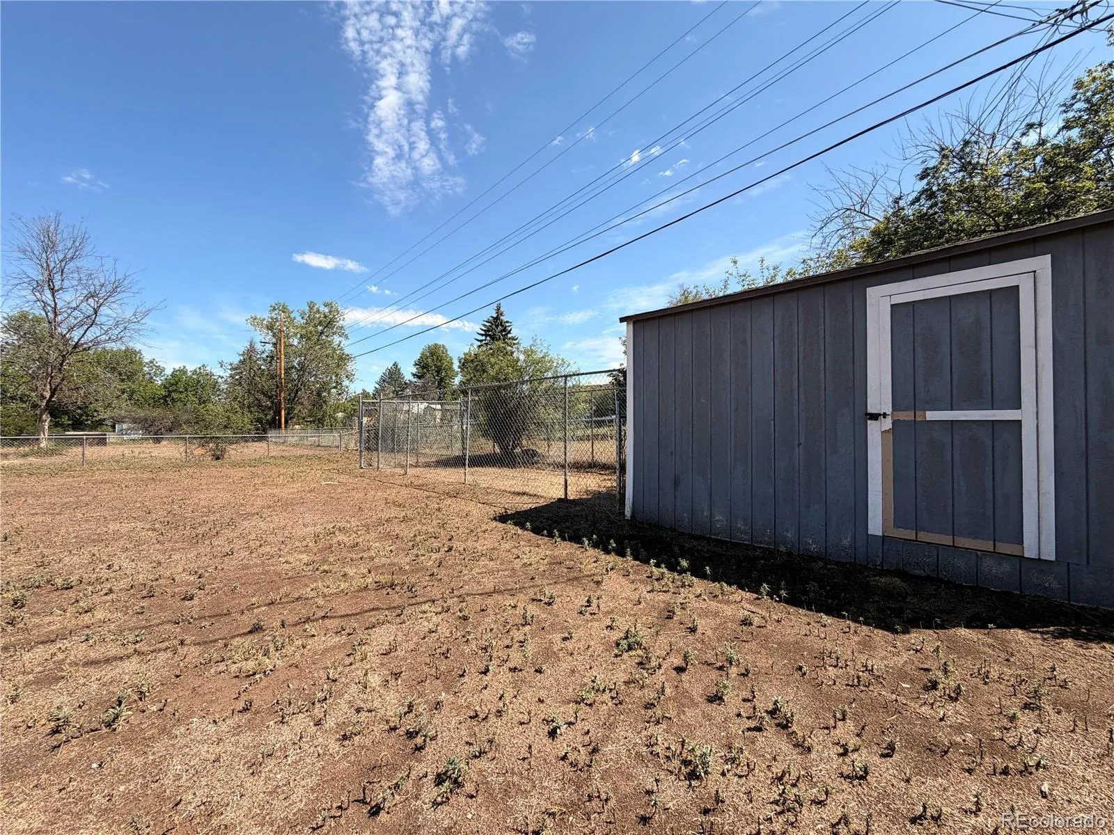 442 Fulton Street Aurora CO 80010 | MLS #REC6206178 08222026132650 1600 35