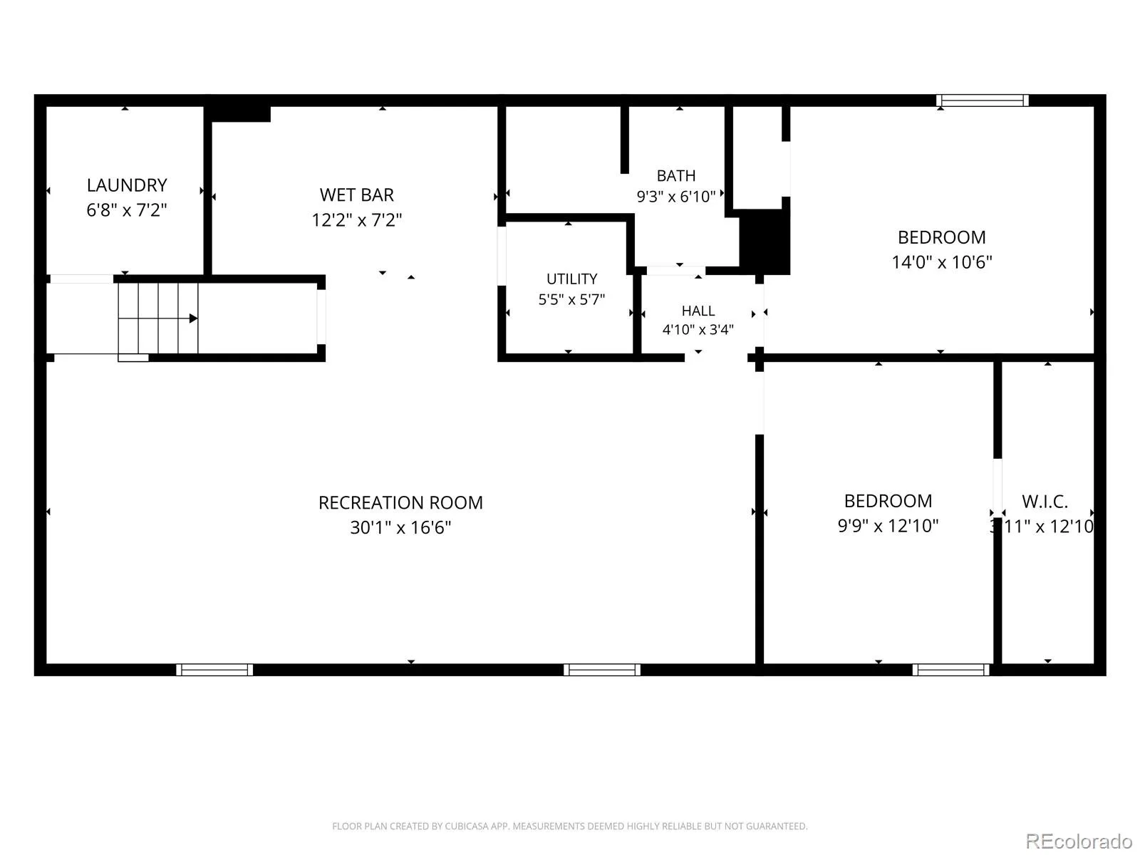 442 Fulton Street Aurora CO 80010 | MLS #REC6206178 08222026132650 1600 36