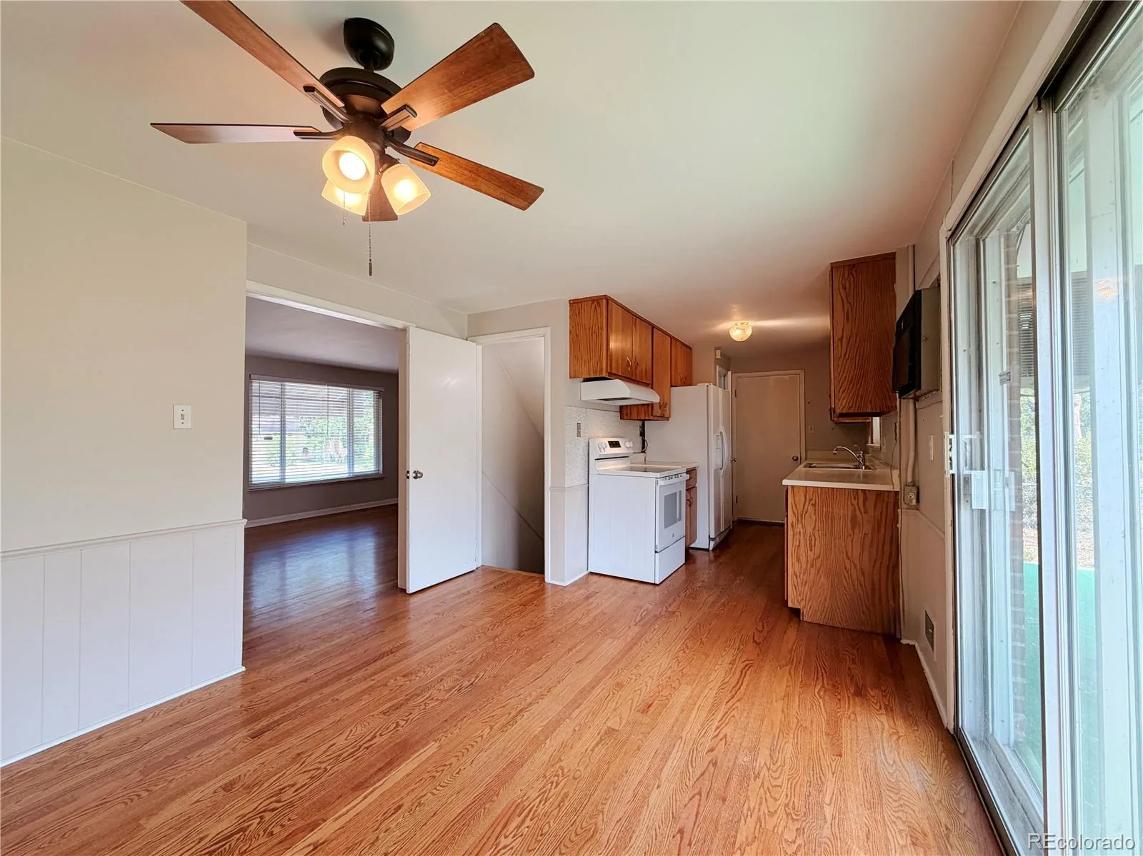 442 Fulton Street Aurora CO 80010 | MLS #REC6206178 08222026132650 1600 4